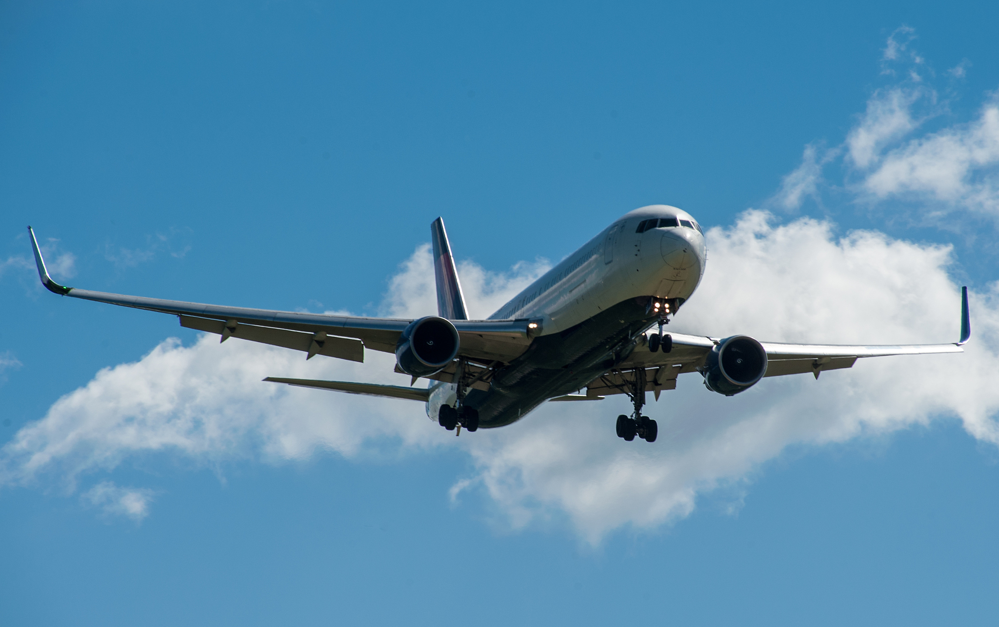 贵州航空工业技师学院招生有年龄限制吗开设哪些专业？优势是什么？