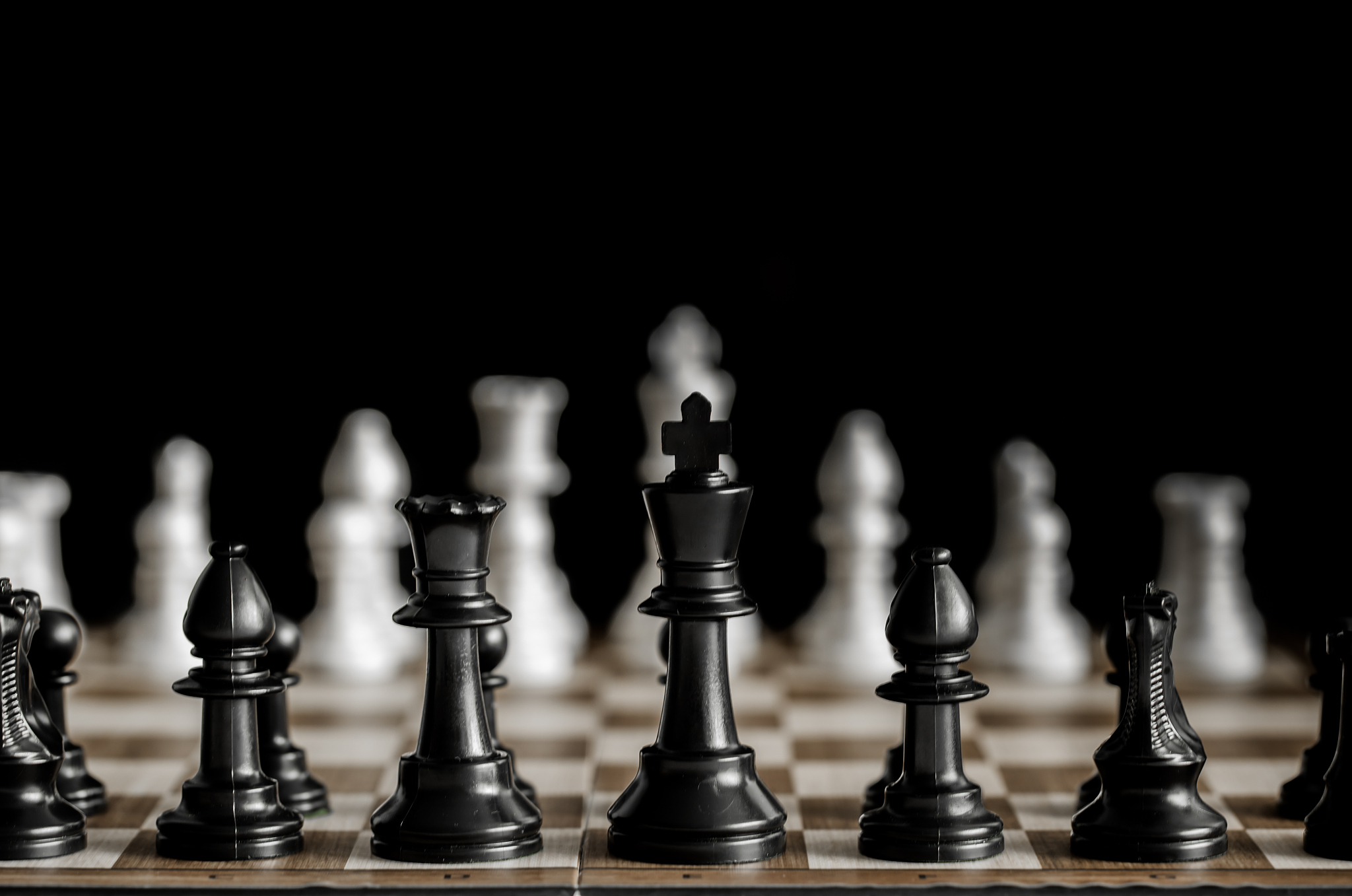 Chess allChess = new Chess109; 	Override 	public void paintGraphics g 设置图片 		gdrawImageImagesgetImageConstantBg 0 0 null; 		gdrawImageImagesgetImageimageschessBgjpg 6 10 null; 		gsetColorColorblack;