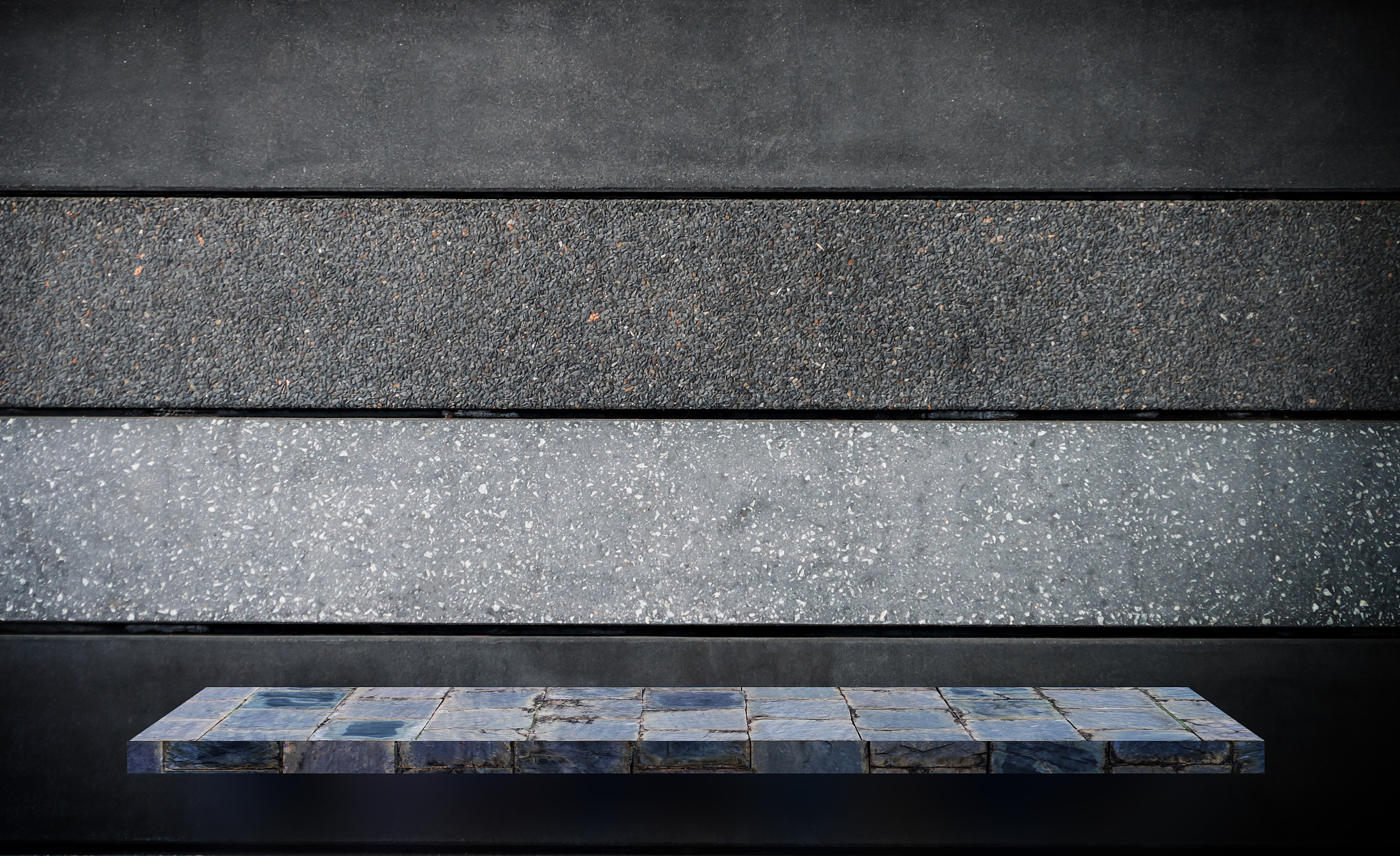 思科交换机默认路由配置：ip default-gateway 命令详解