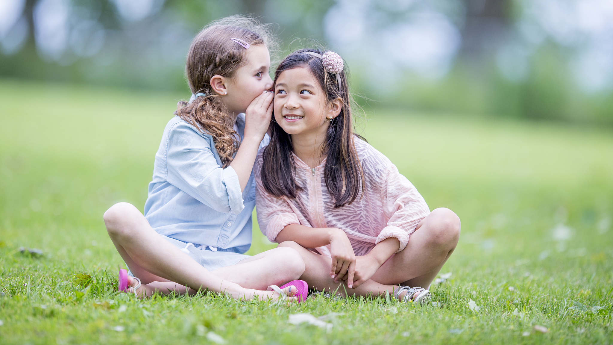 贵阳幼师学校专业课程怎么样