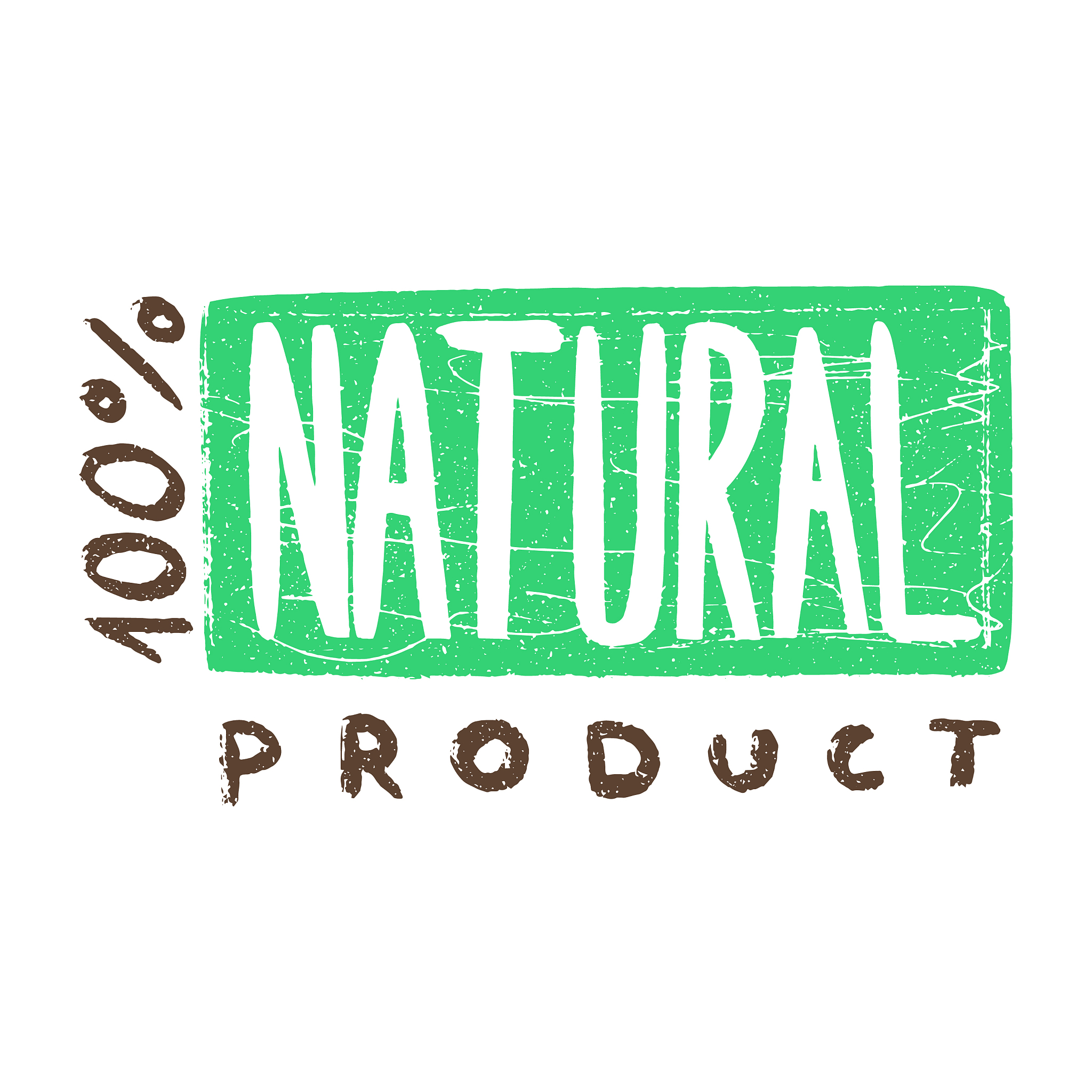 SB代表什么意思