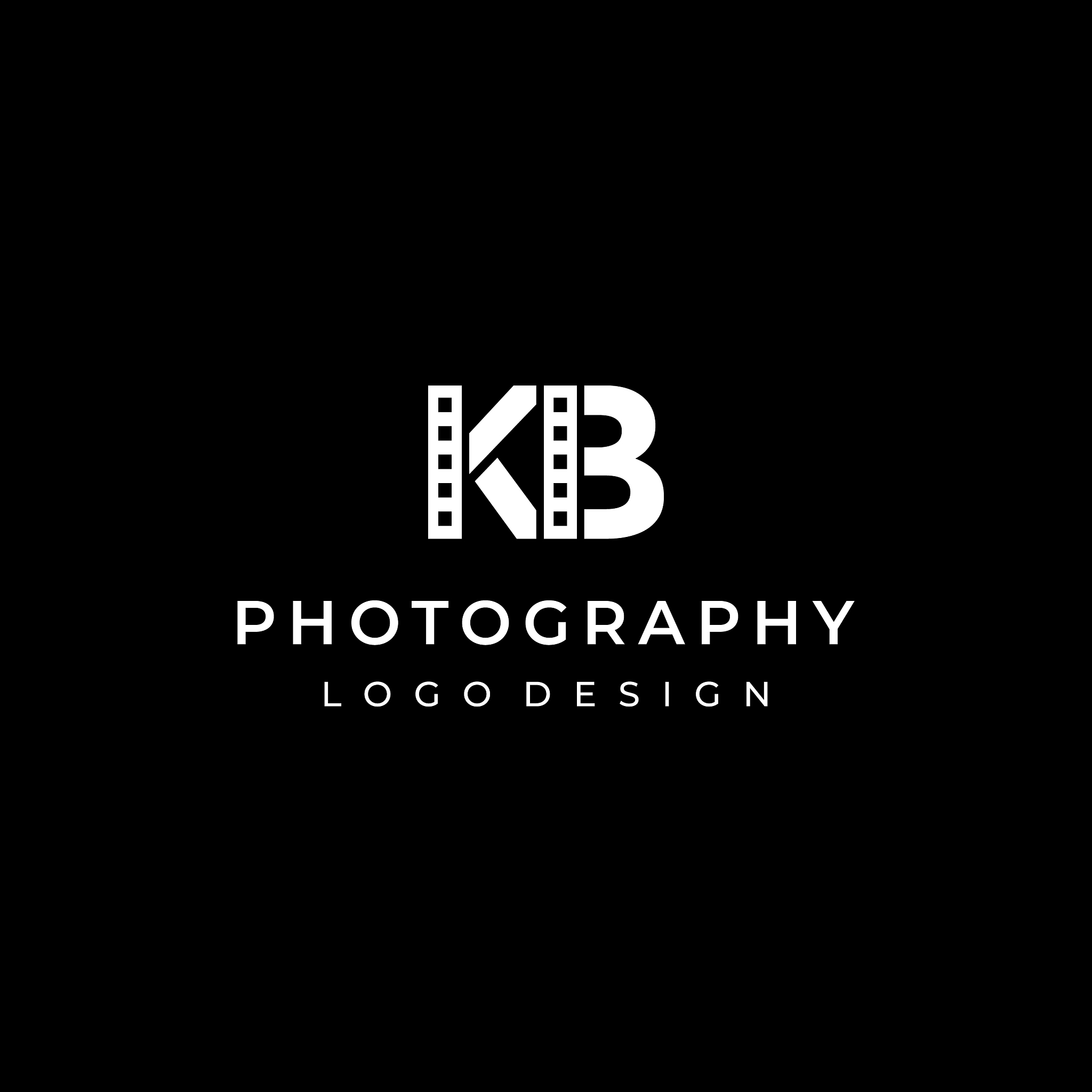 PVH Corp.: 知名服装品牌背后的公司