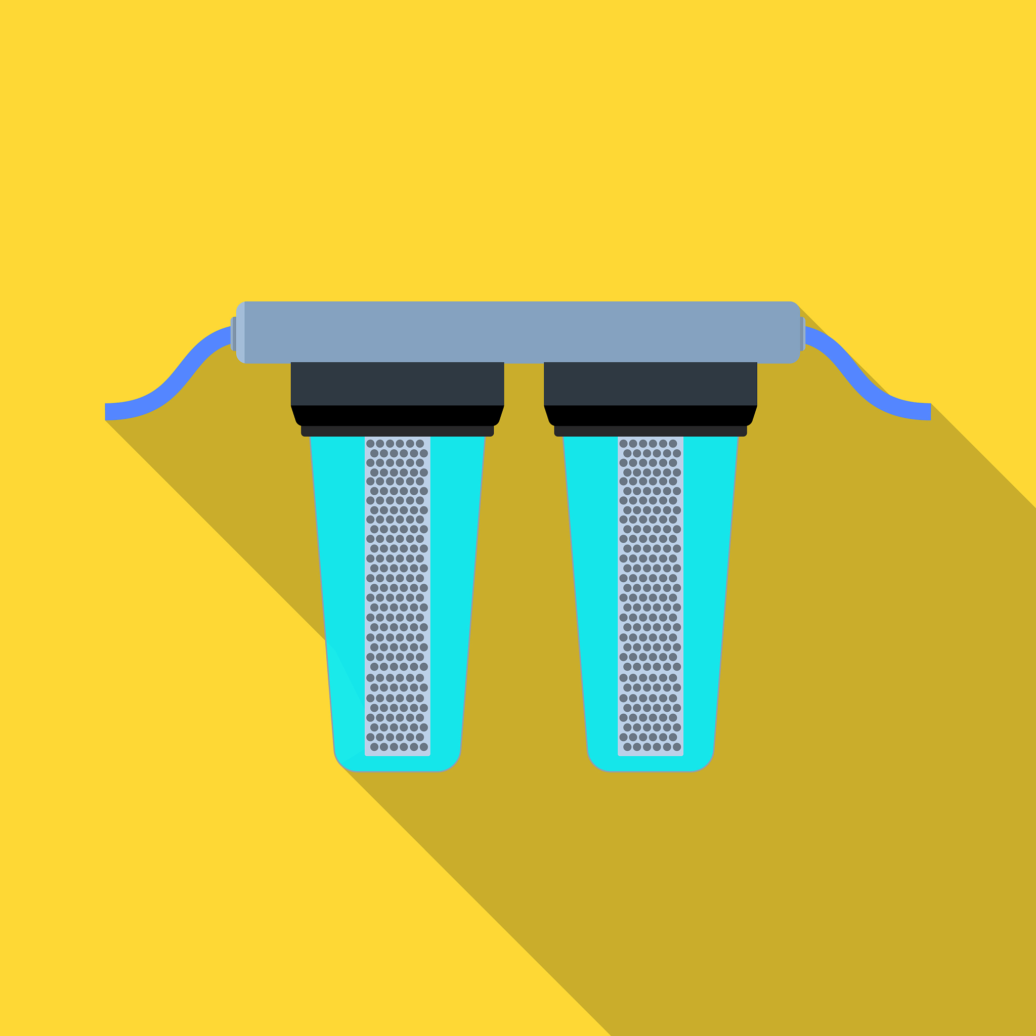 湖南铁路科技职业技术学院机械设计与制造专业：特色与优势