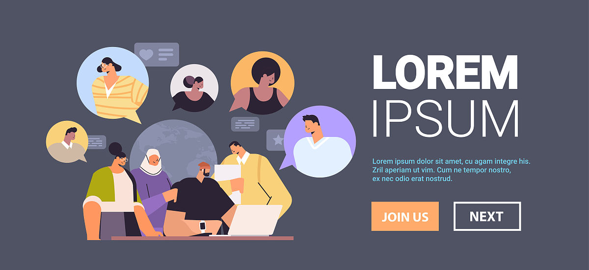 武汉市学校办学条件怎么样？深度解析！