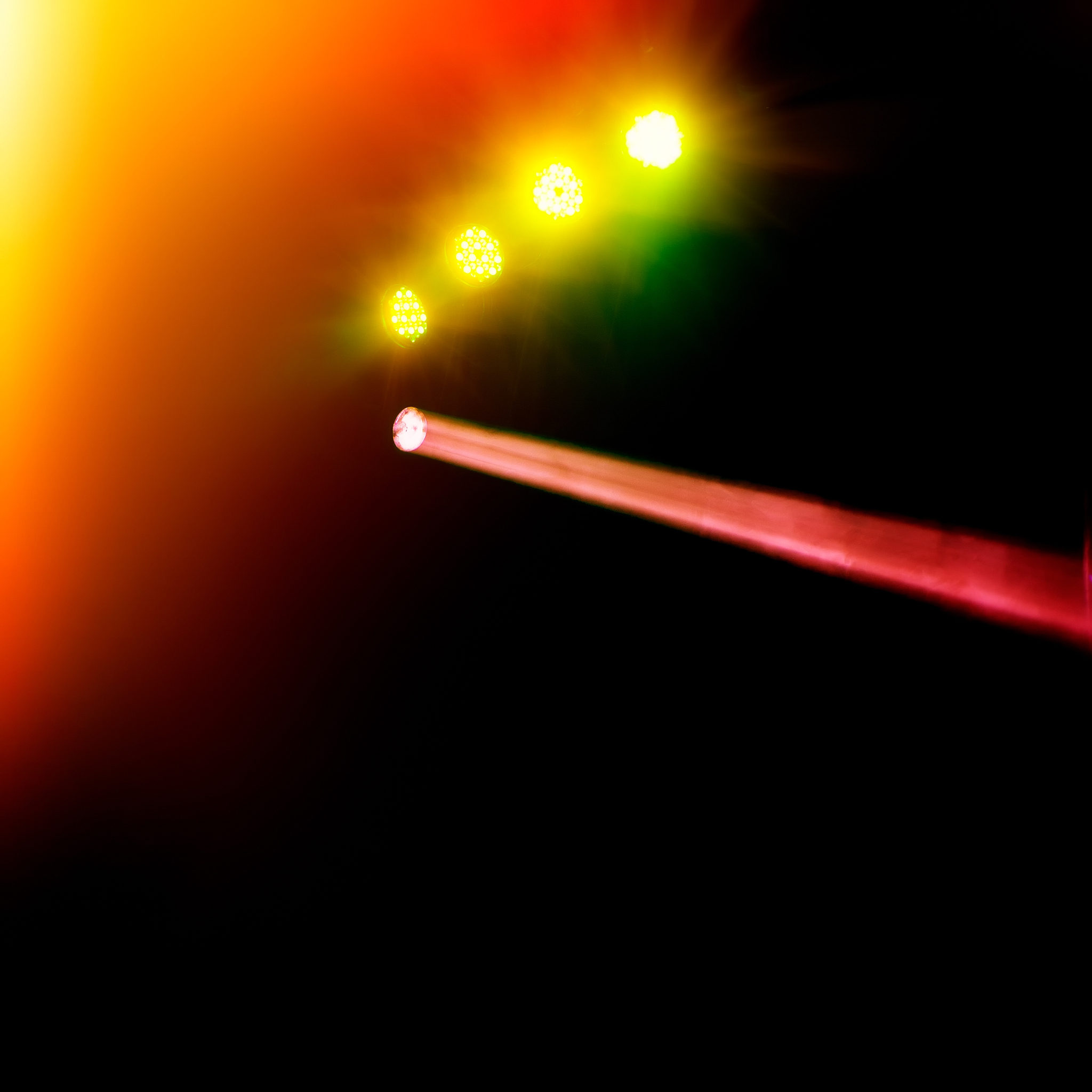 安阳师范学院音乐表演专业就业前景 - 未来发展方向及提升建议