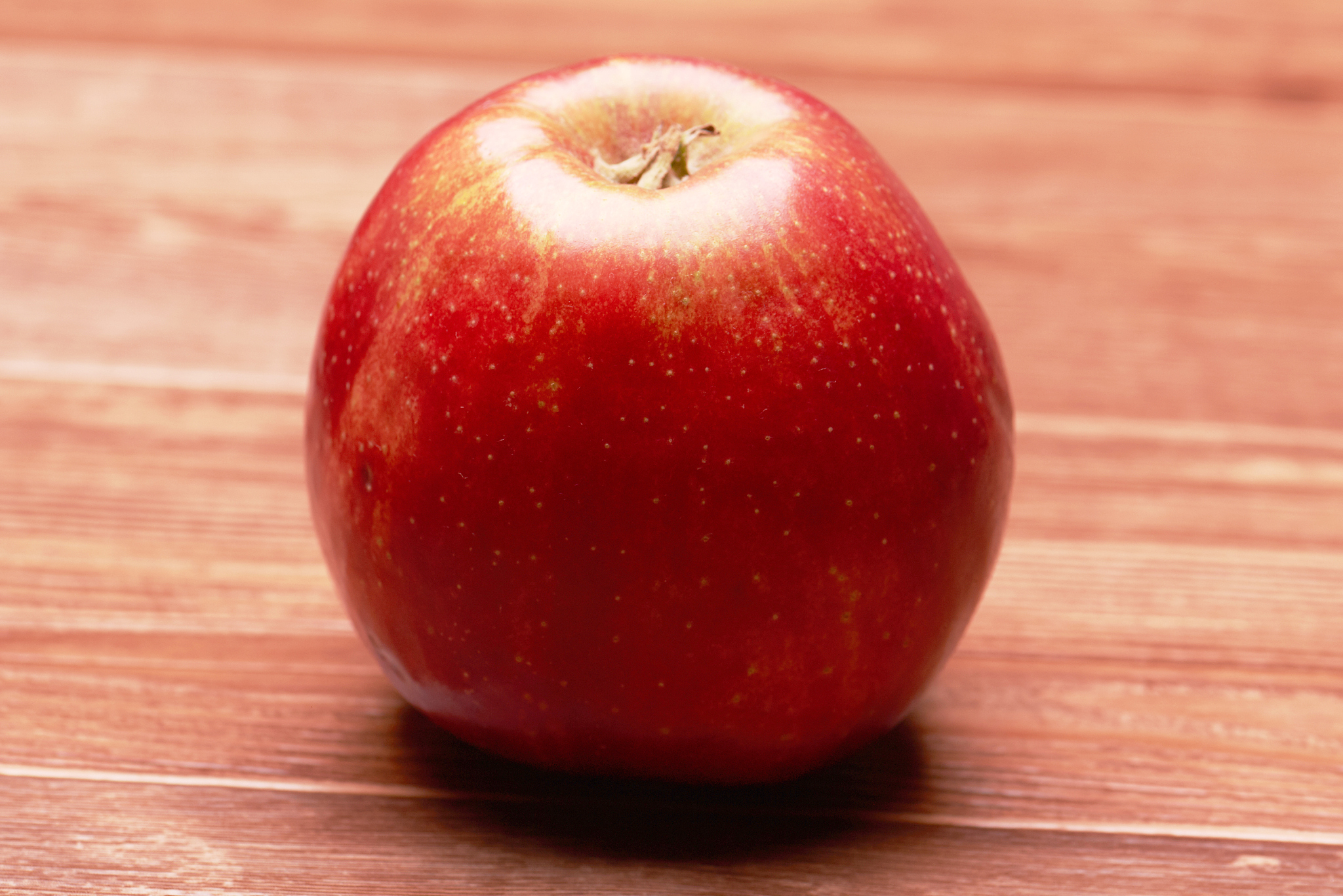 苹果：健康美味，活力之源 - 为您开启元气满满每一天