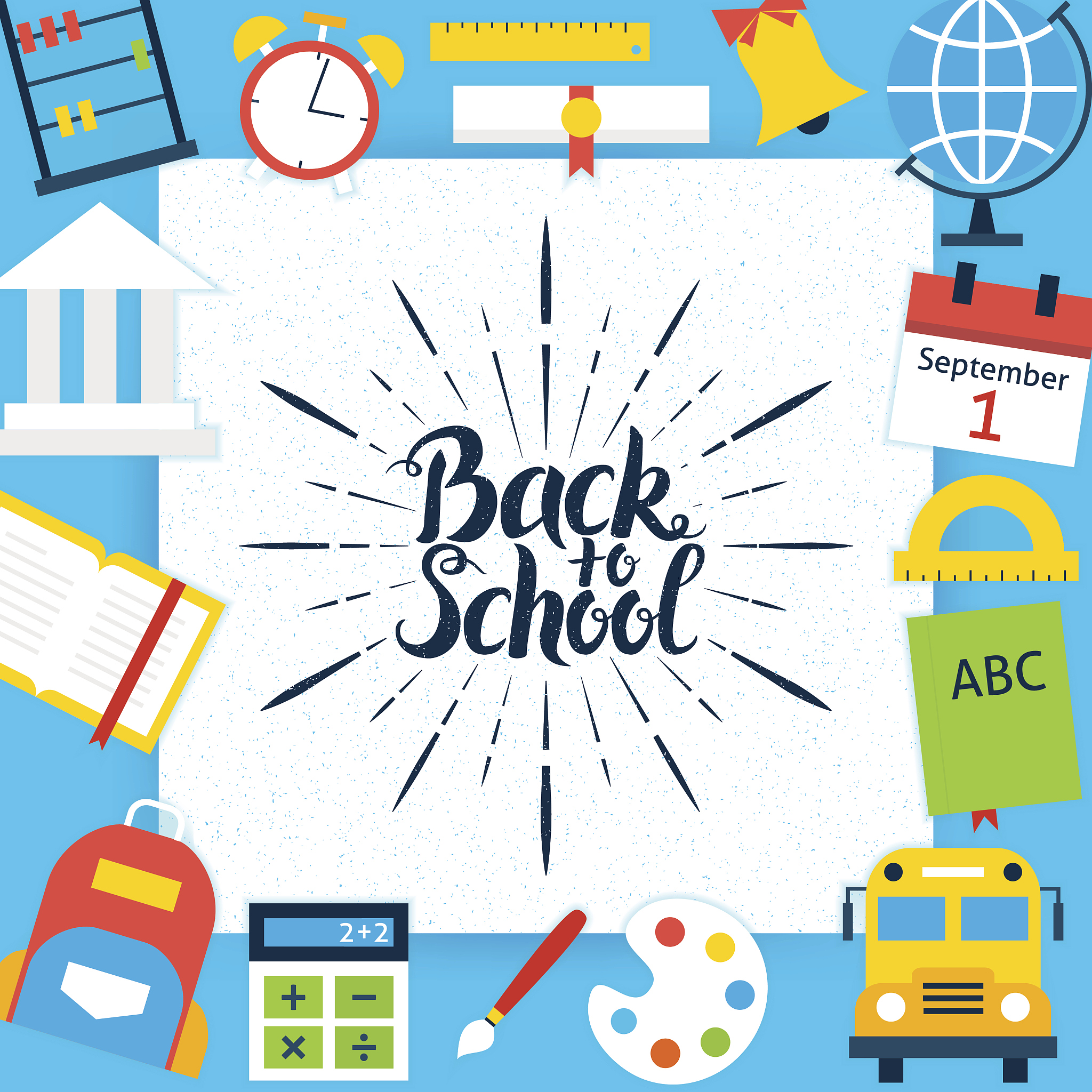 武汉市第一轻工业学校新增专业解读：数字营销、绿色设计等热门领域