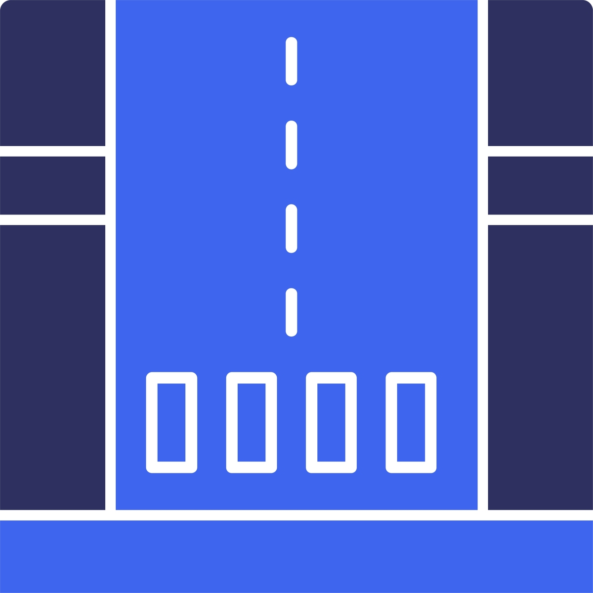 标志位详解：常见类型及应用场景