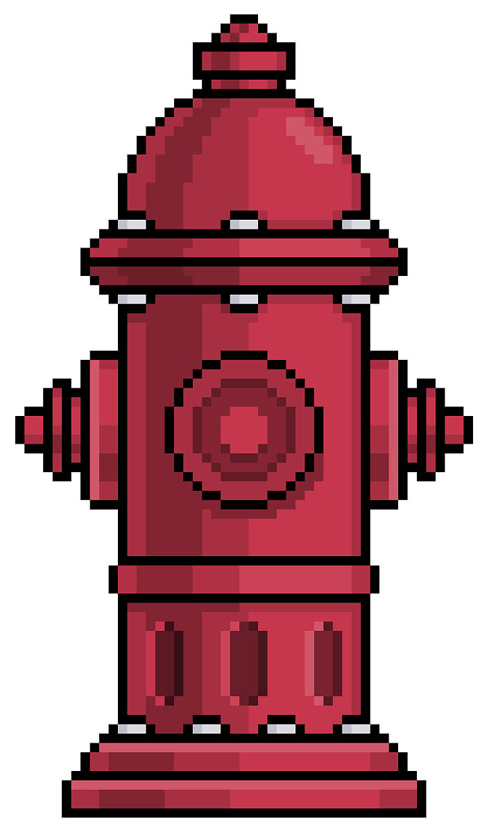 星露谷物语手机版中文版 - 像素风农场模拟经营游戏