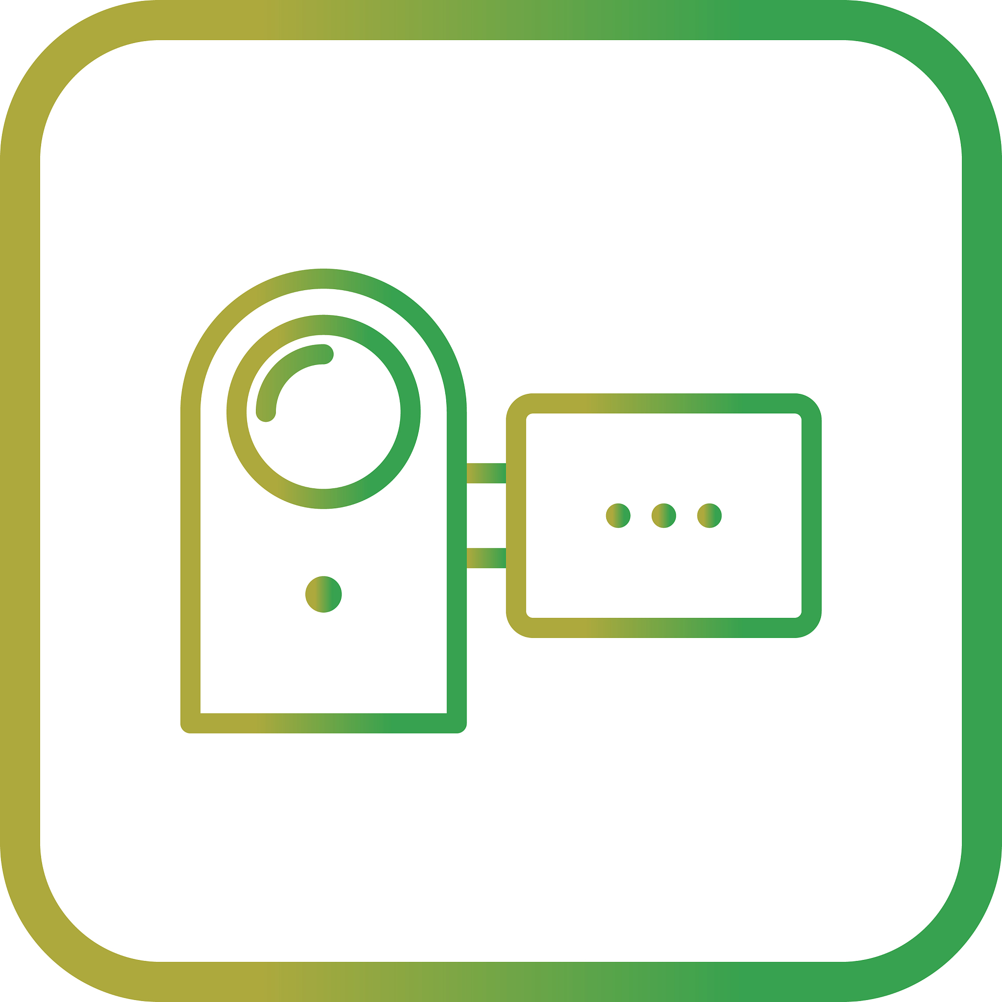 syms x; 定义推杆的运动方程 a = 1; 推杆振幅 L = 2; 推杆长度 y = acos2pixL; 定义凸轮的基本形状 R = 1; 凸轮半径 theta = linspace0 2pi 100; 生成一组角度 xc = Rcostheta; 计算圆形凸轮的x坐标 yc = Rsintheta; 计算圆形凸轮的y坐标 计算凸轮的轮廓 for i = 1leng