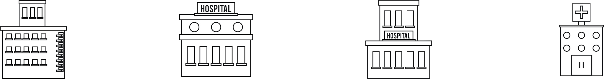 数据结构实验：线性表顺序表示与操作实现