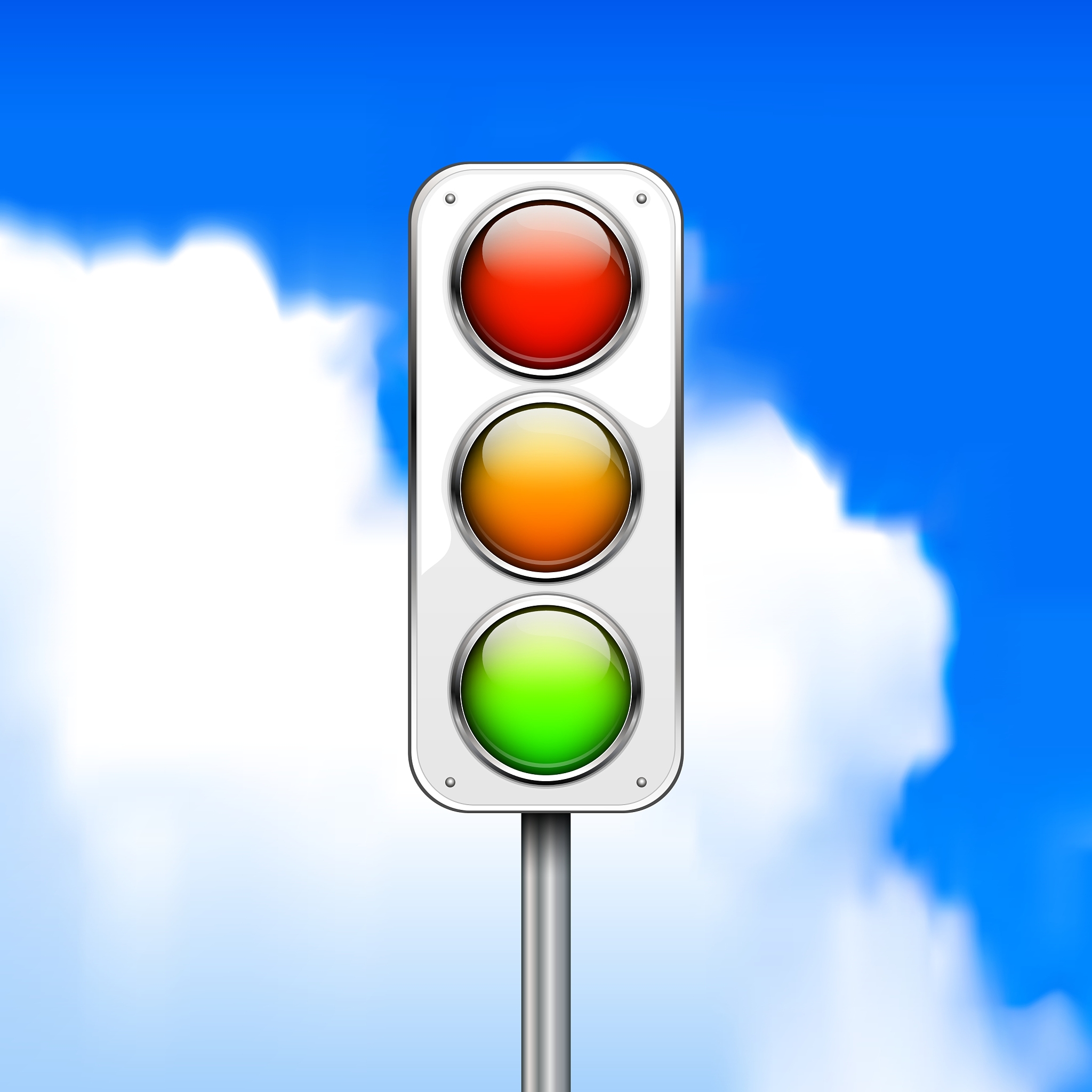 四川2022年上什么中专学校比较好呢