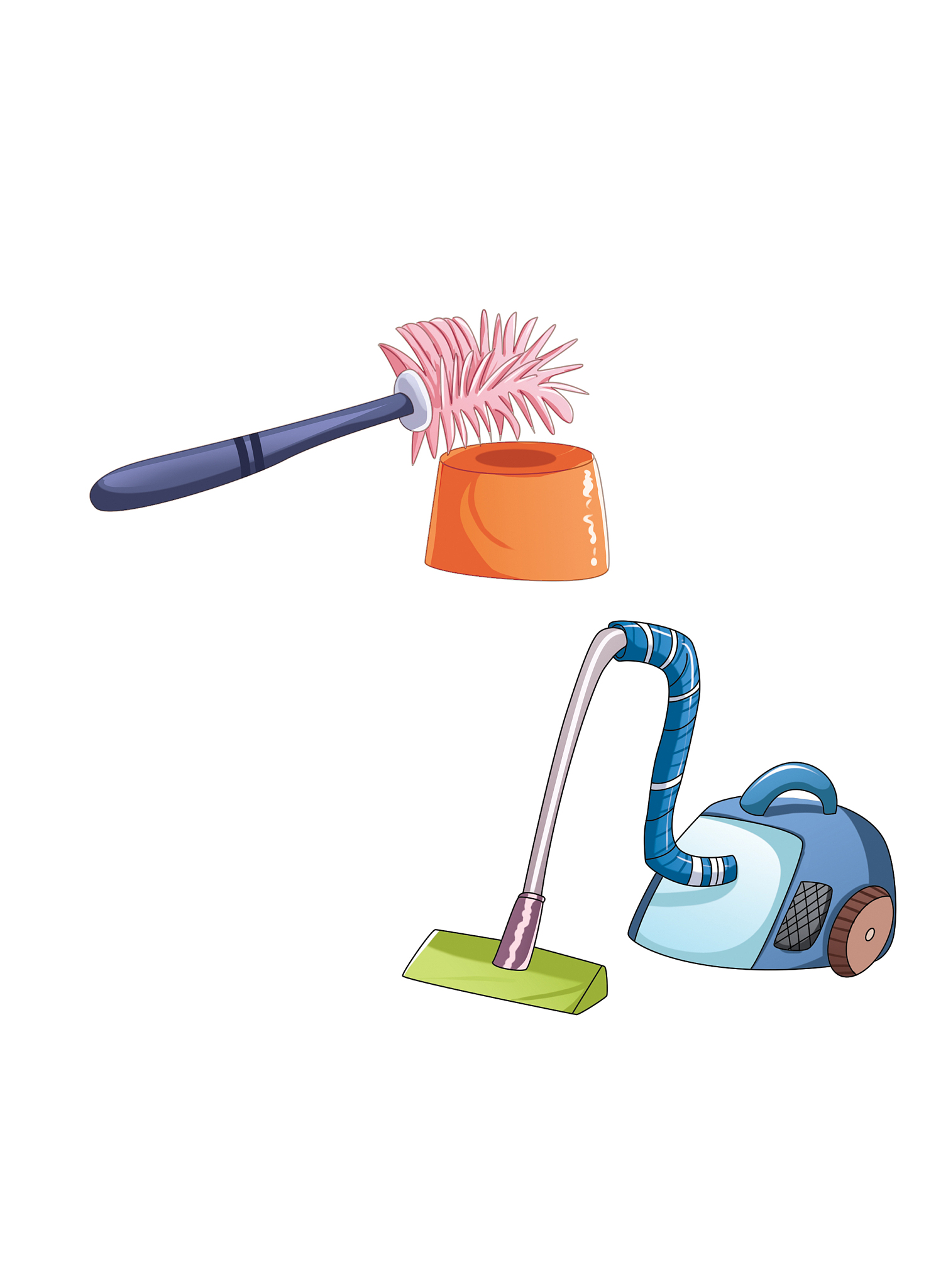 工业吸尘器：清洁工业环境的利器