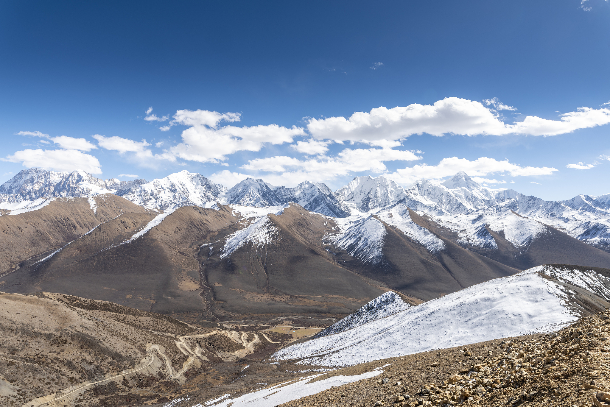 四川中专学校：教育现状及未来发展
