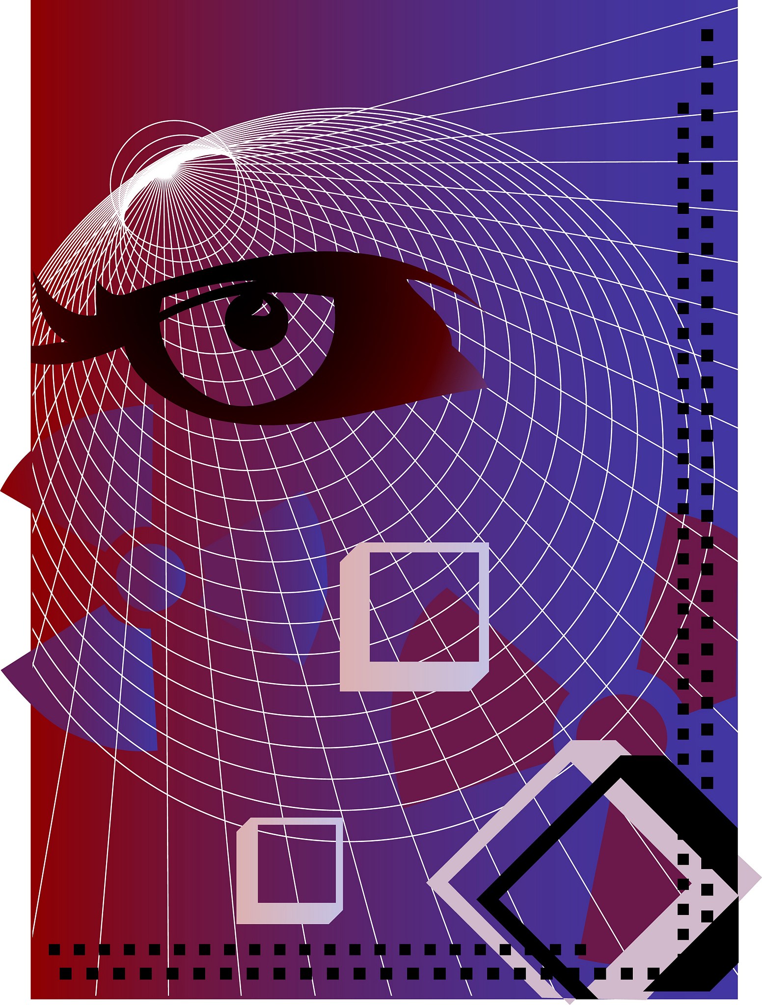 和AI绘画Stable Diffusion一样的网站