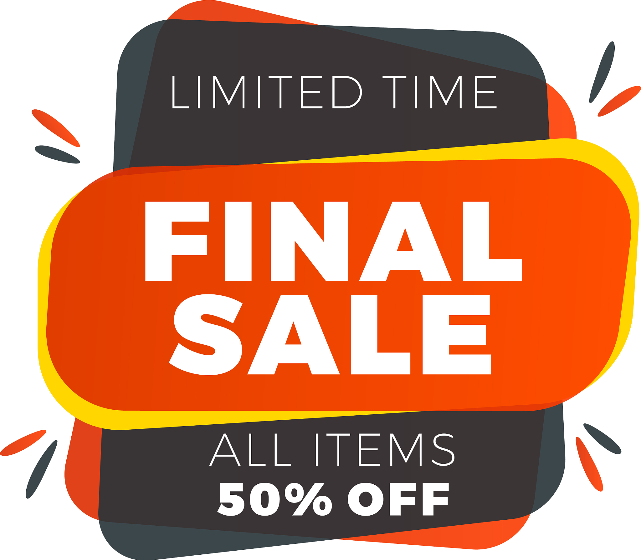 2021贵阳市航空学校专业选择指南：如何找到适合你的方向？