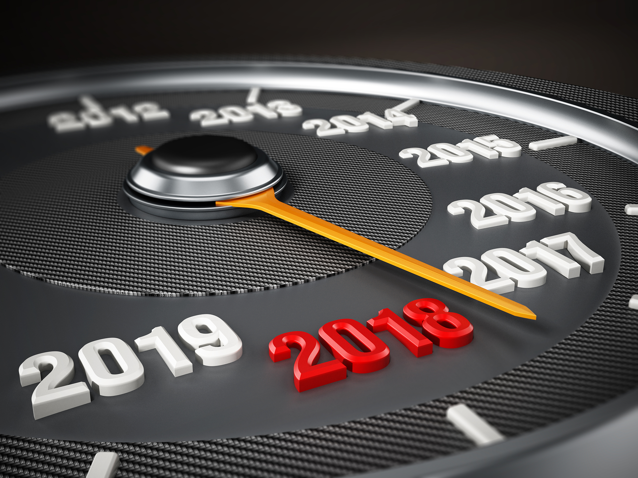 CMS 数据库设计指南：从用户到广告位，构建强大网站基础