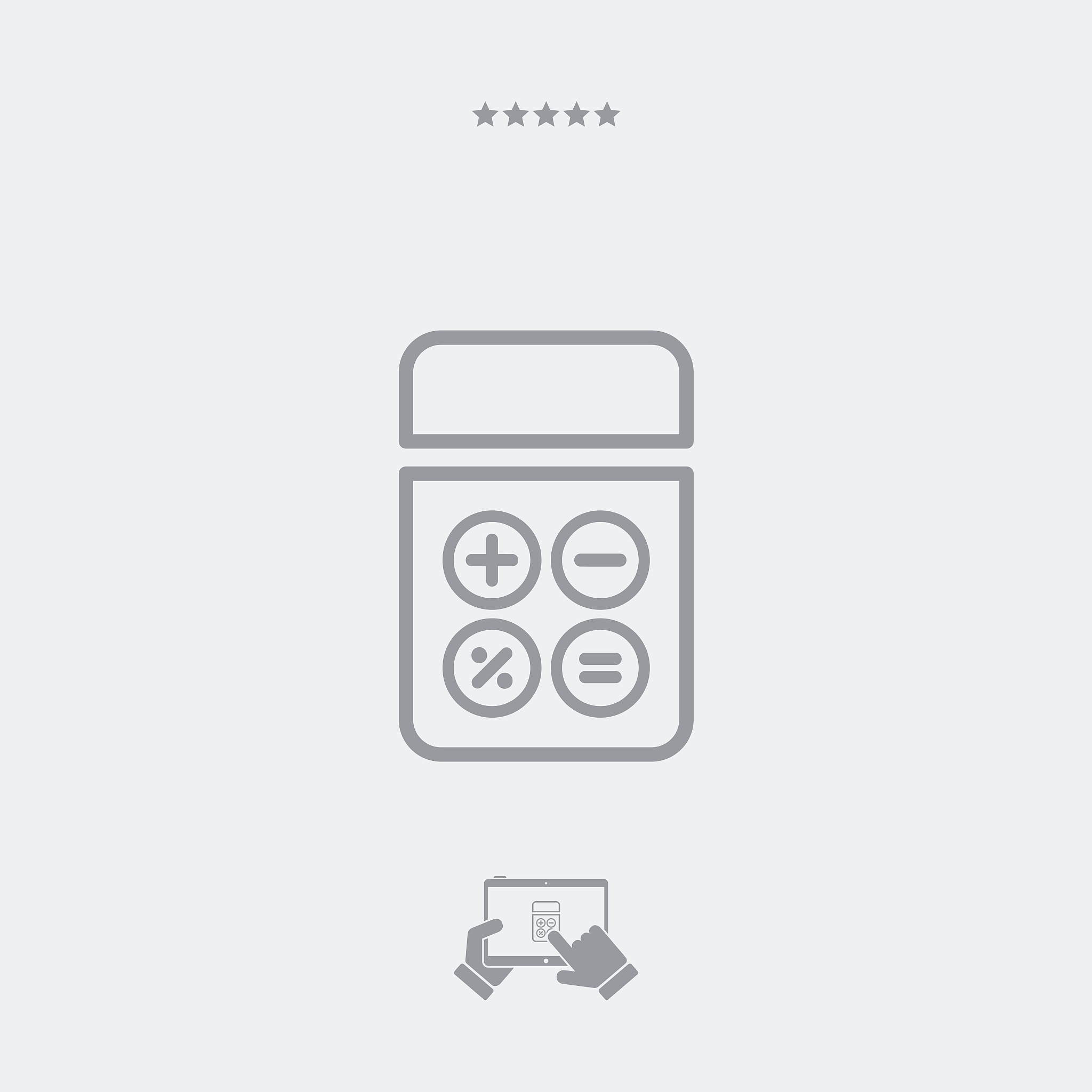 125x(8+20) 简便计算 | 详细步骤讲解