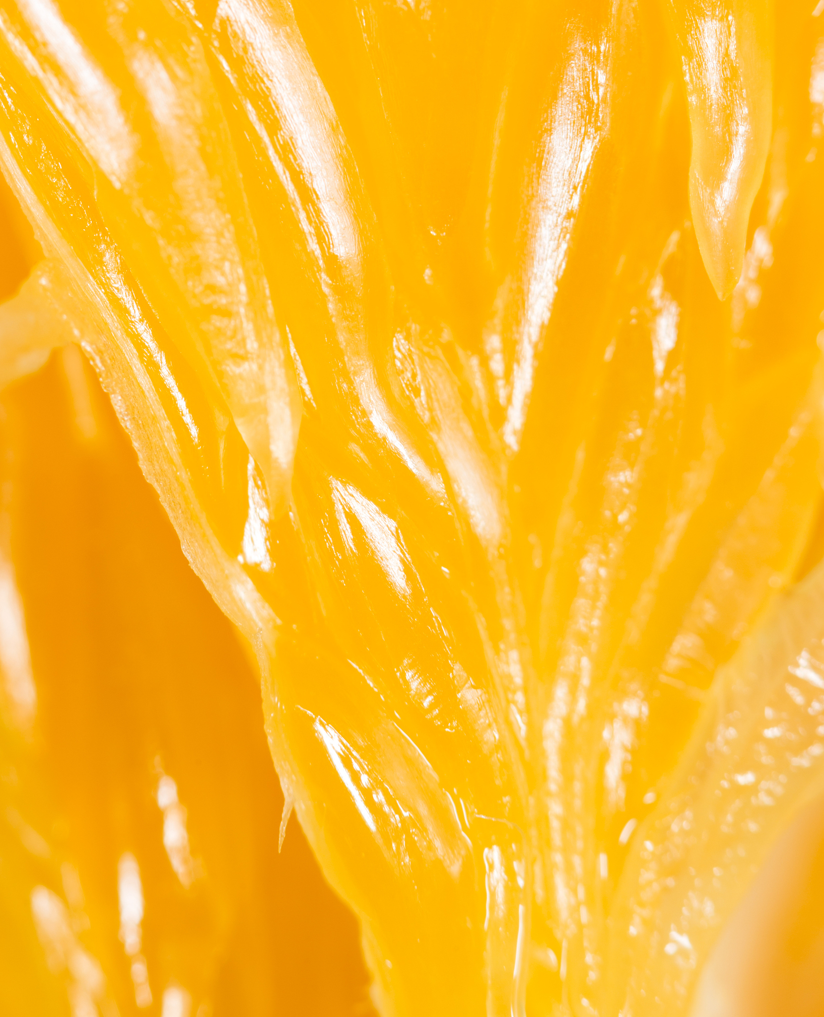 csgo稳定150fps建议使用什么显卡推荐5款