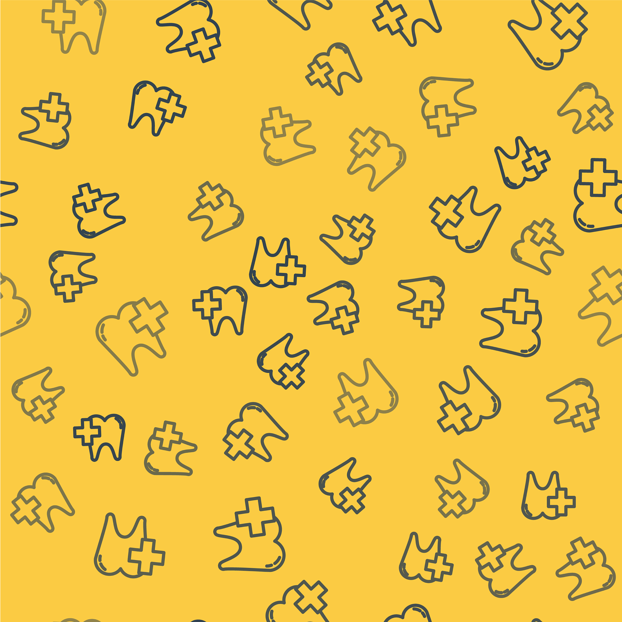 海南省卫生学校怎么样？好不好就业呢？