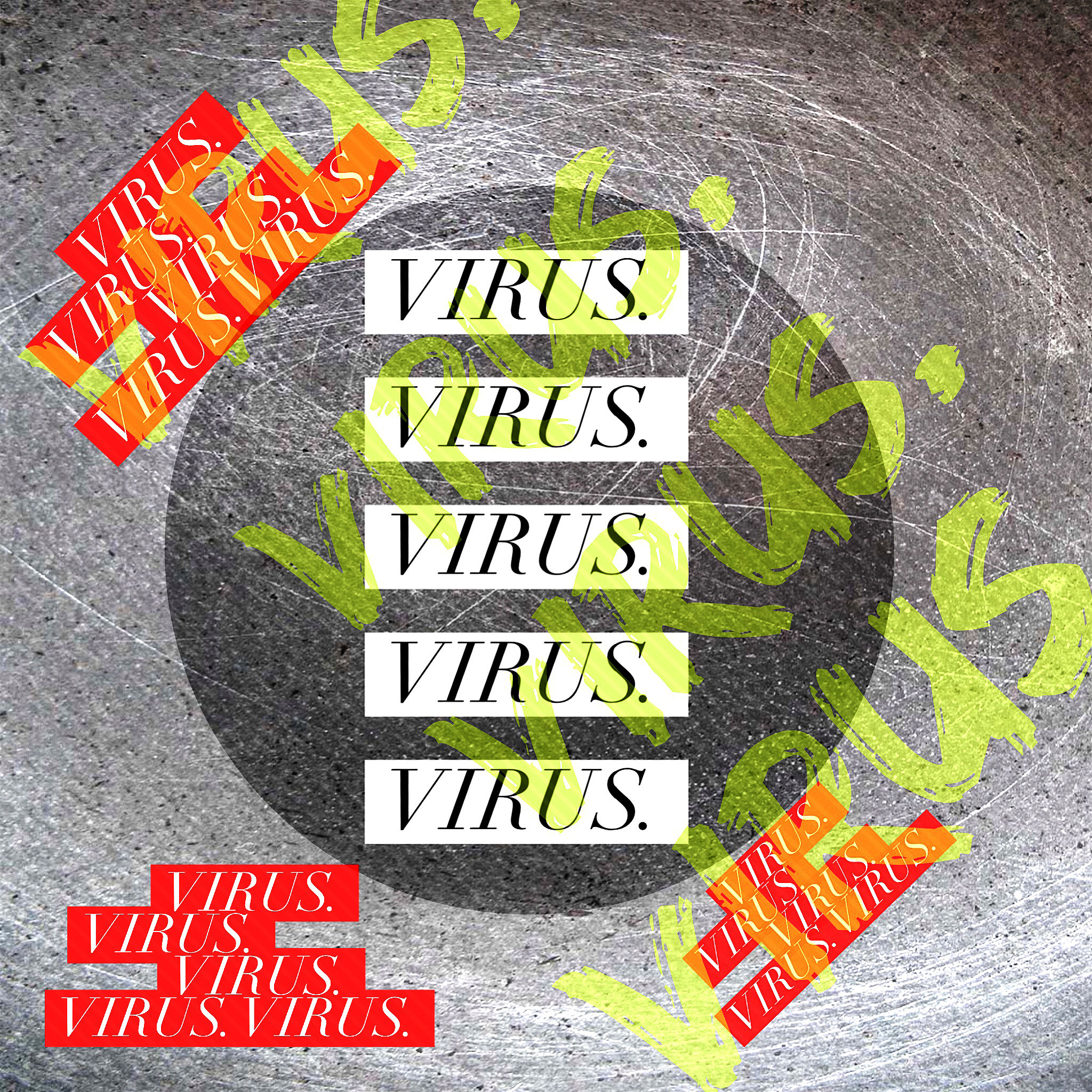 Water Pine Board Thickness: Will Thumbtacks Go Through?