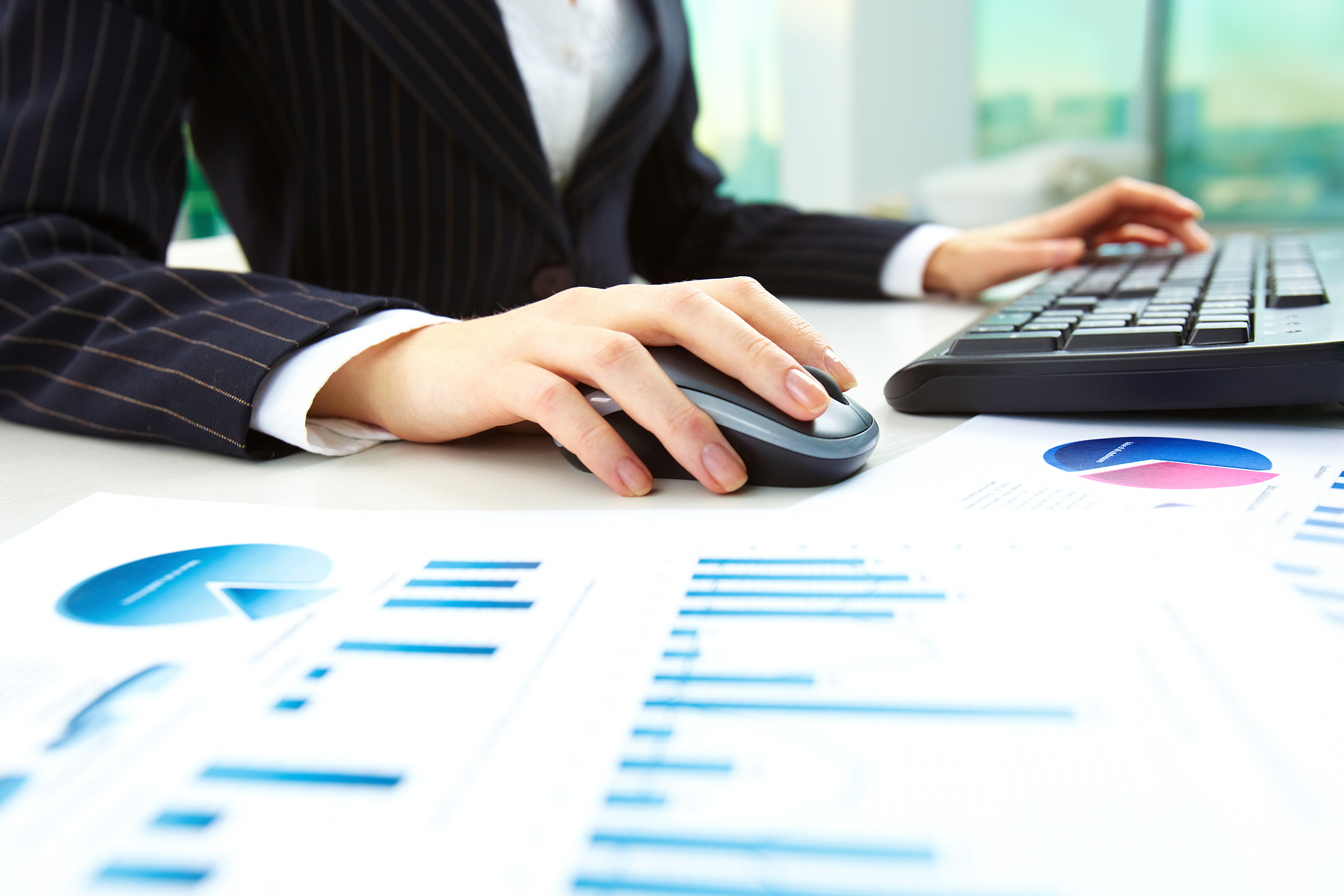 淄博职业学院电子商务专业就业前景如何