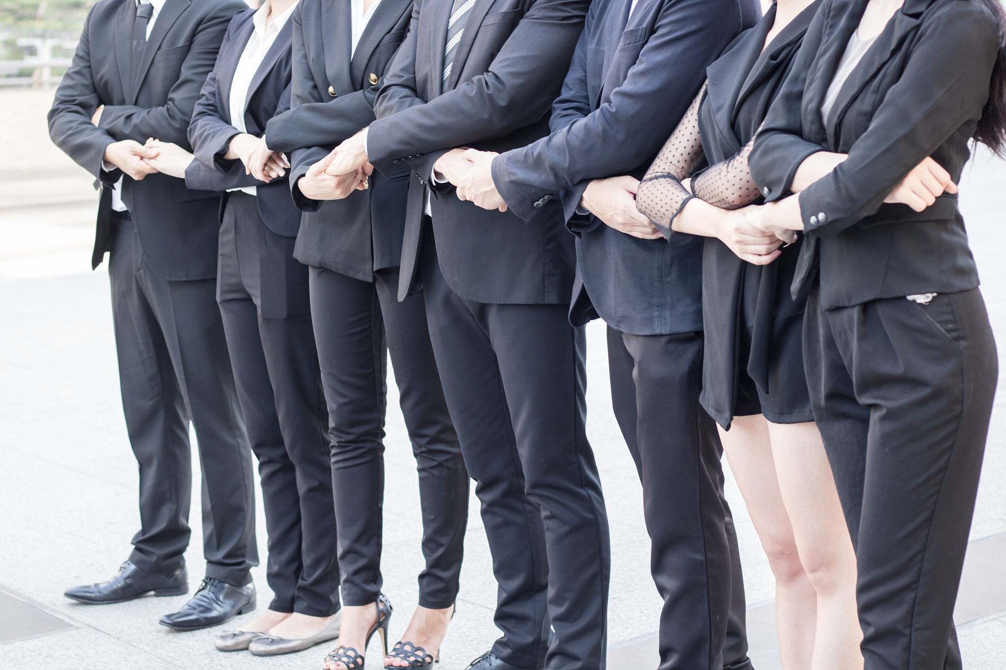 2023年册亨县中等职业学校招生专业计划人数