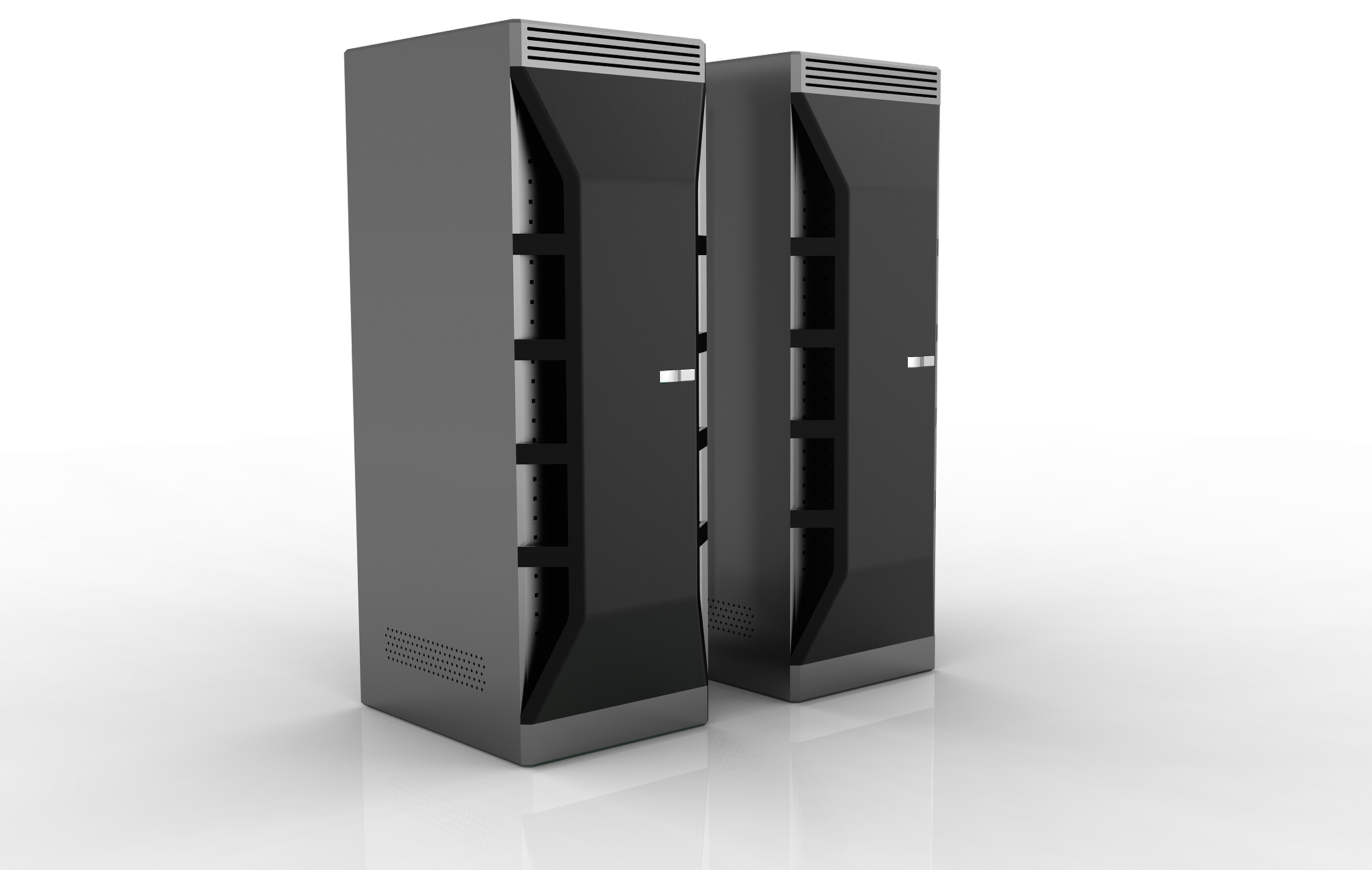 四川省信息通信学校通信运营服务简介