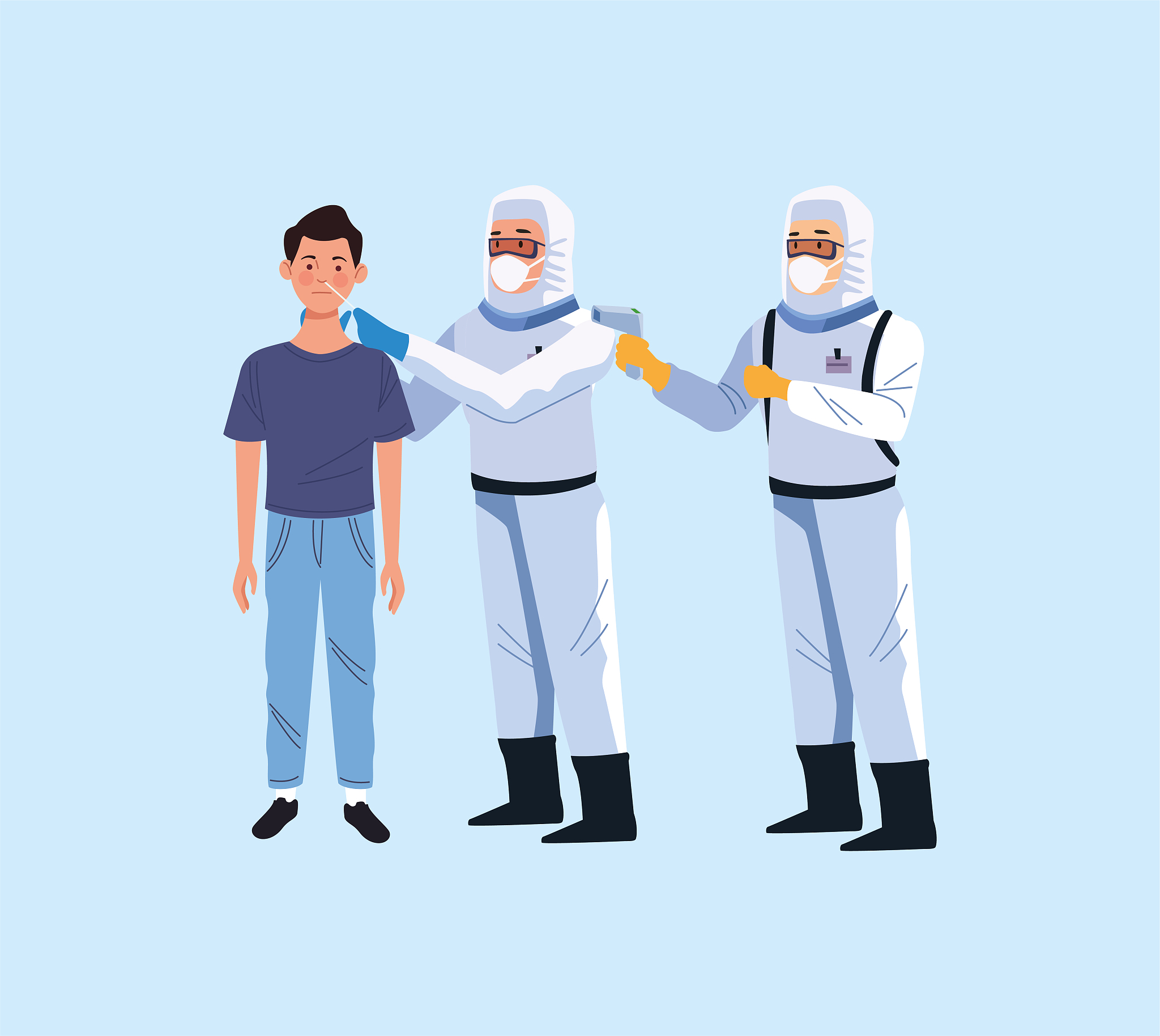 曲靖卫校就业前景排名:2023年哪个学校好？