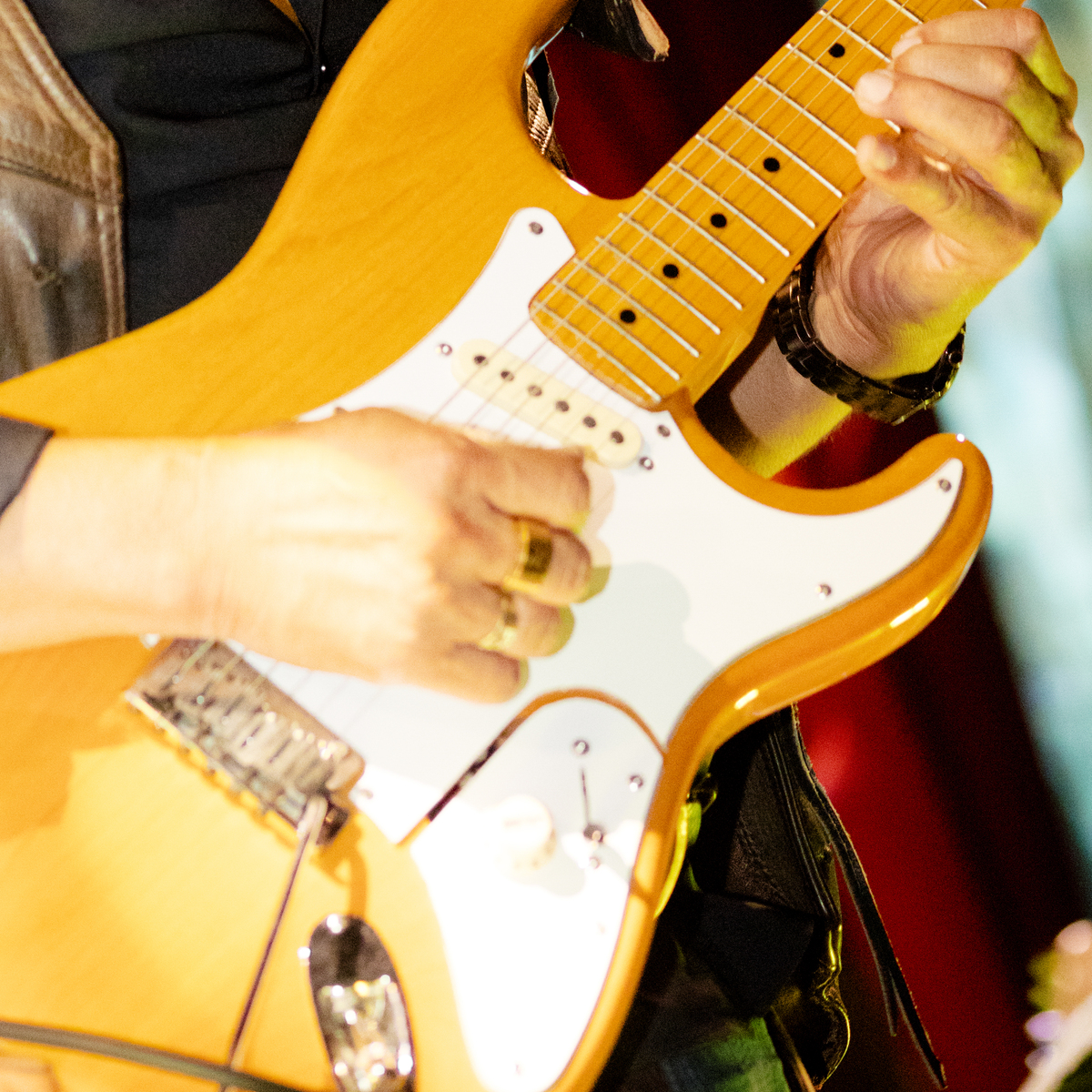 vintage v6 怎么样