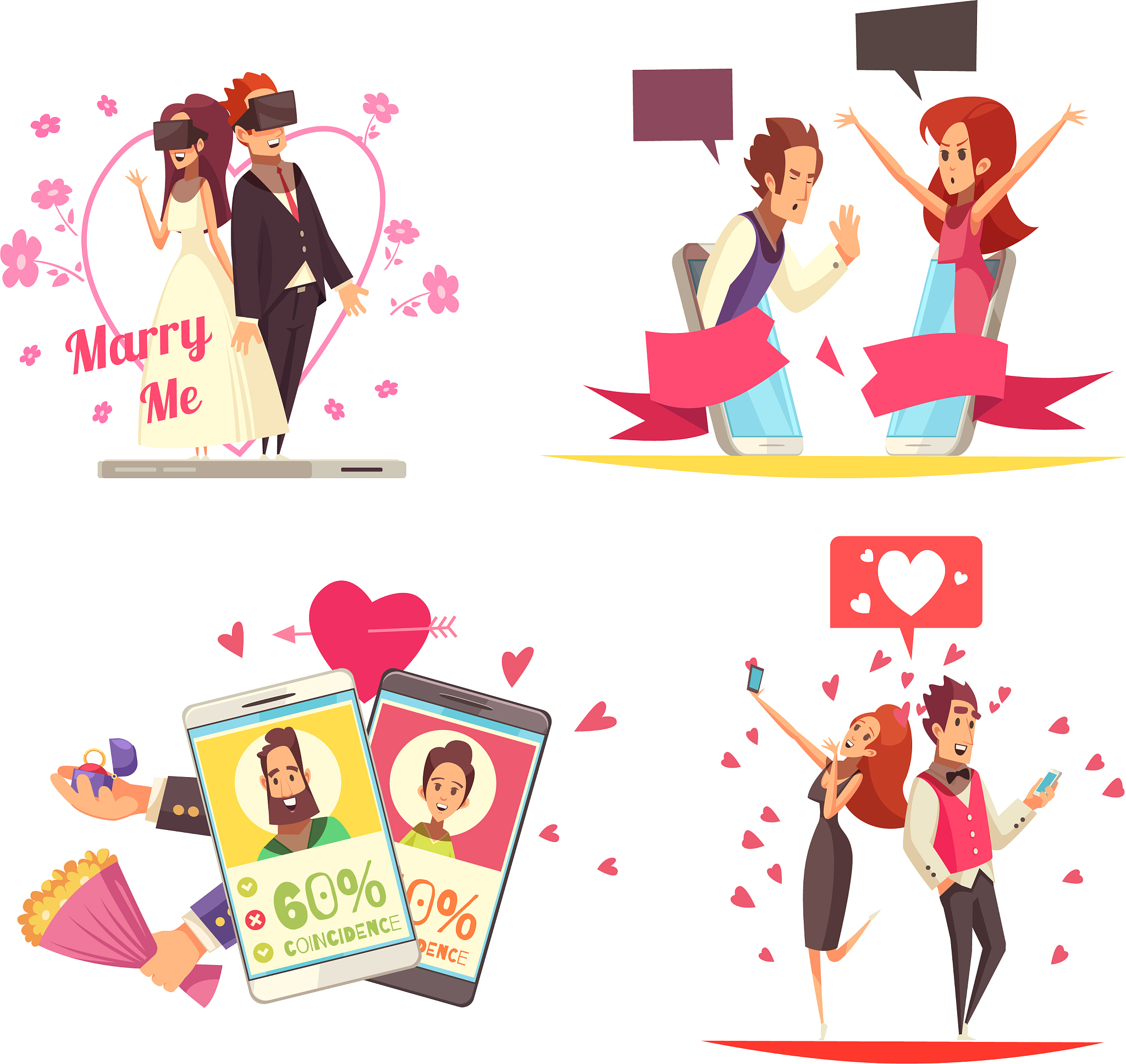 湖南生物机电职业技术学院动漫设计与制作专业怎么样？优势和不足分析