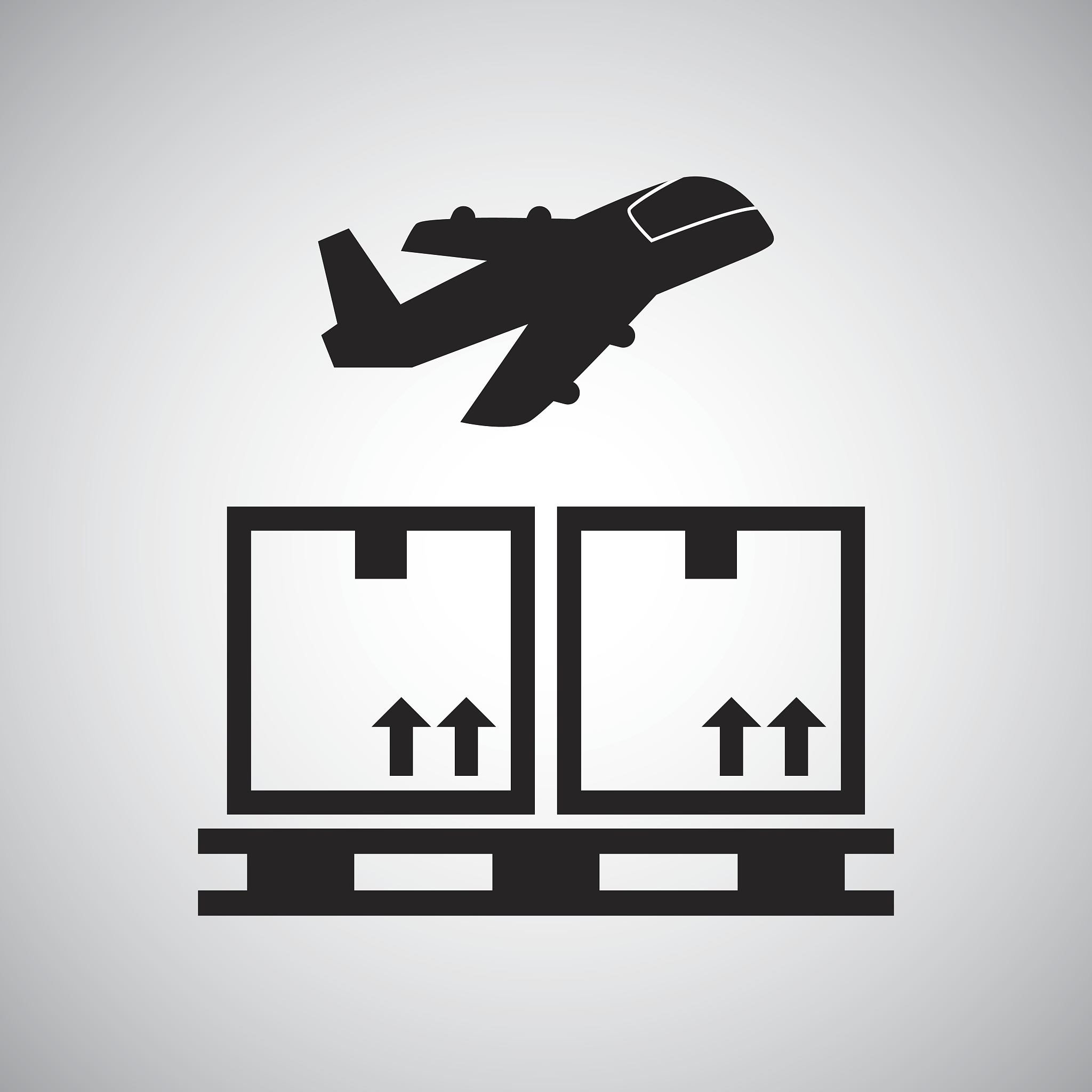 2023年报读交通客运服务专业怎么样