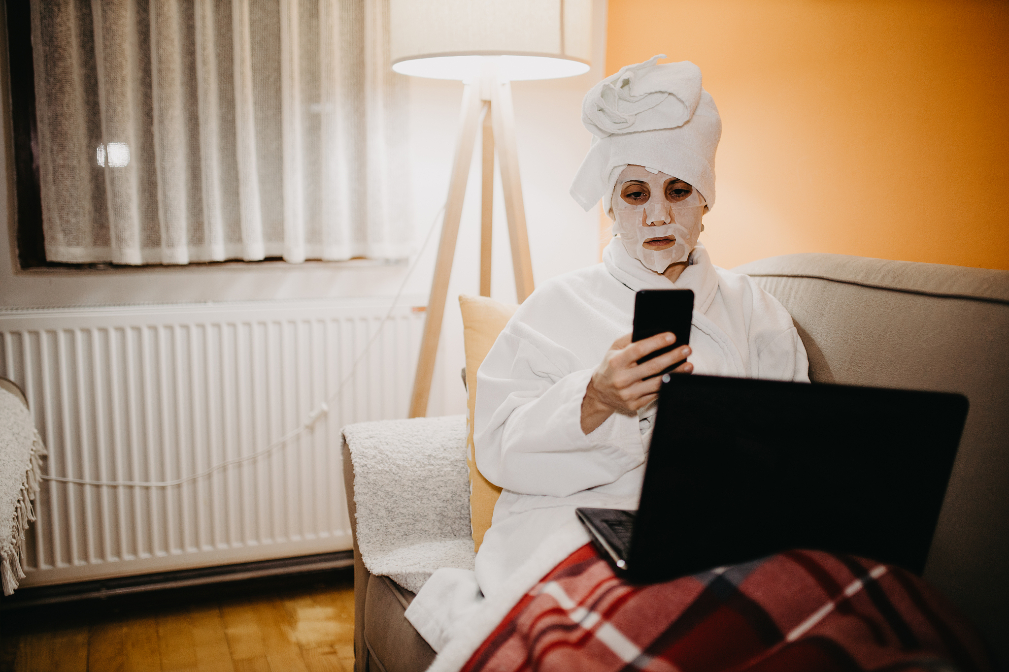 员工自愿解除劳动合同申请书 - xx部门 - xxx