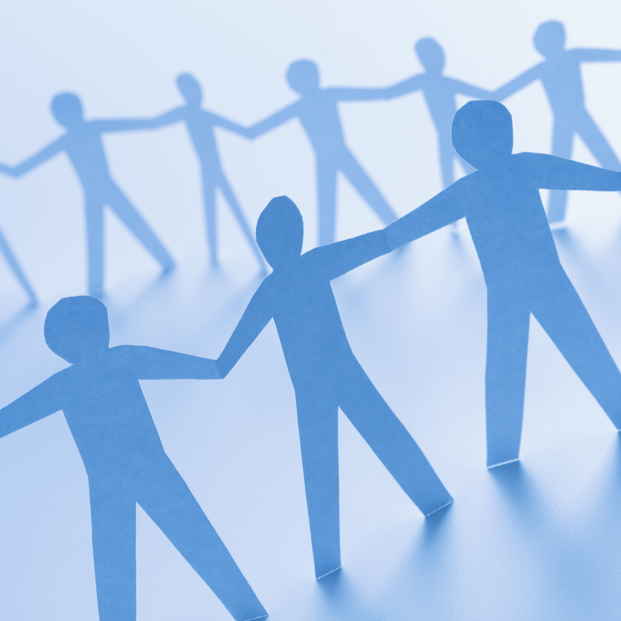 和谐是什么意思？详解和谐的含义及应用场景