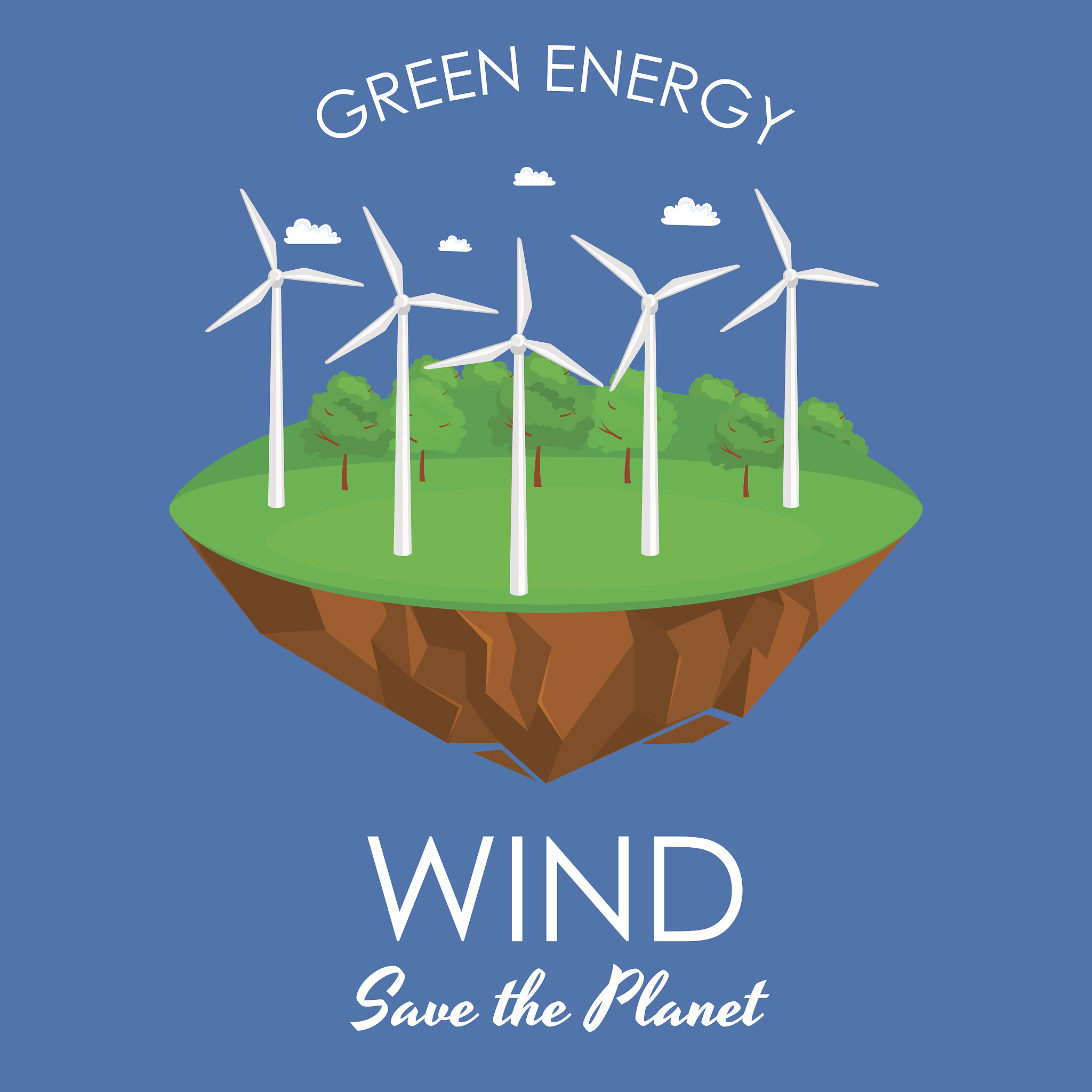 Power Plant Design & New Technologies: Efficiency, Renewables, and Sustainability