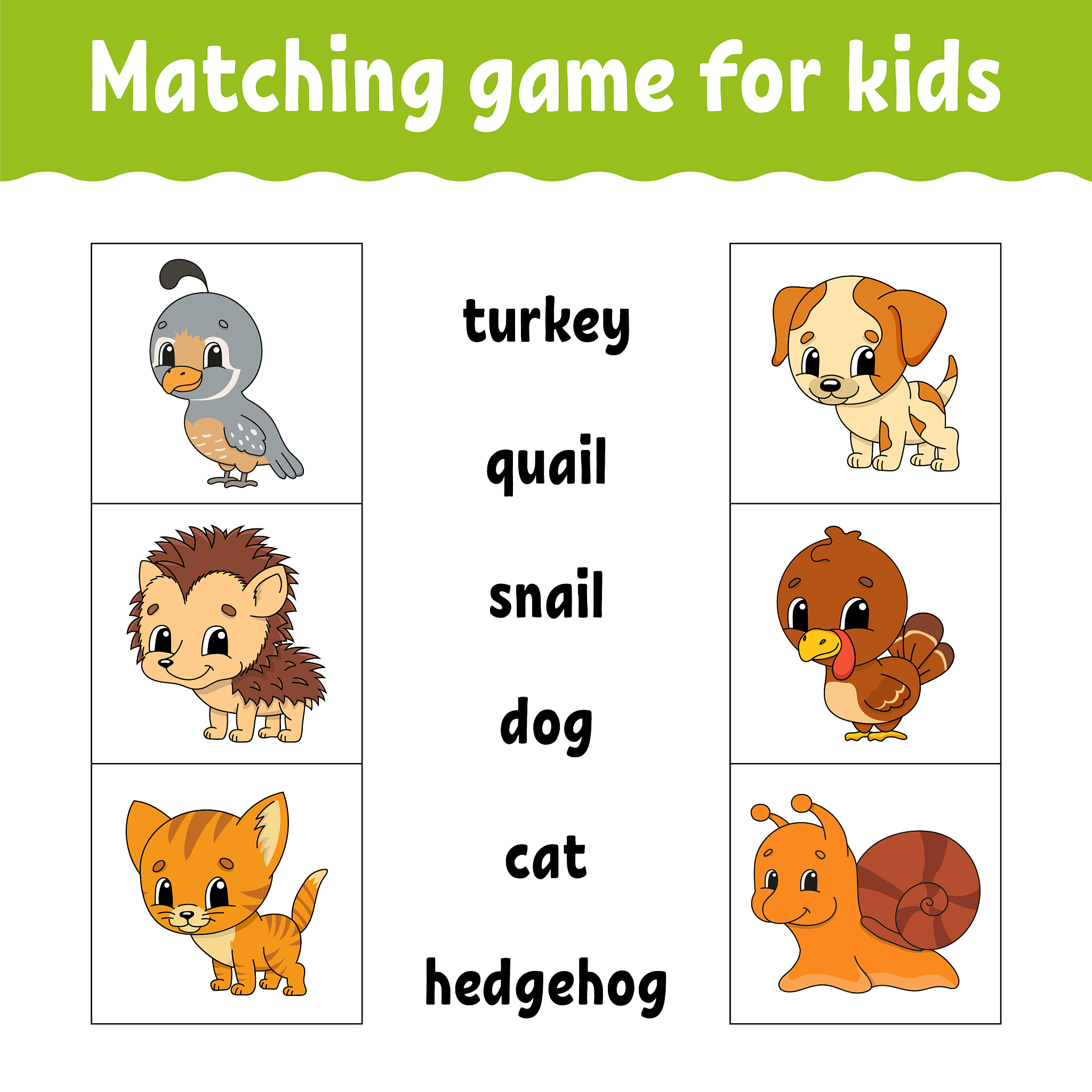 快点来跟我学英语怎么说