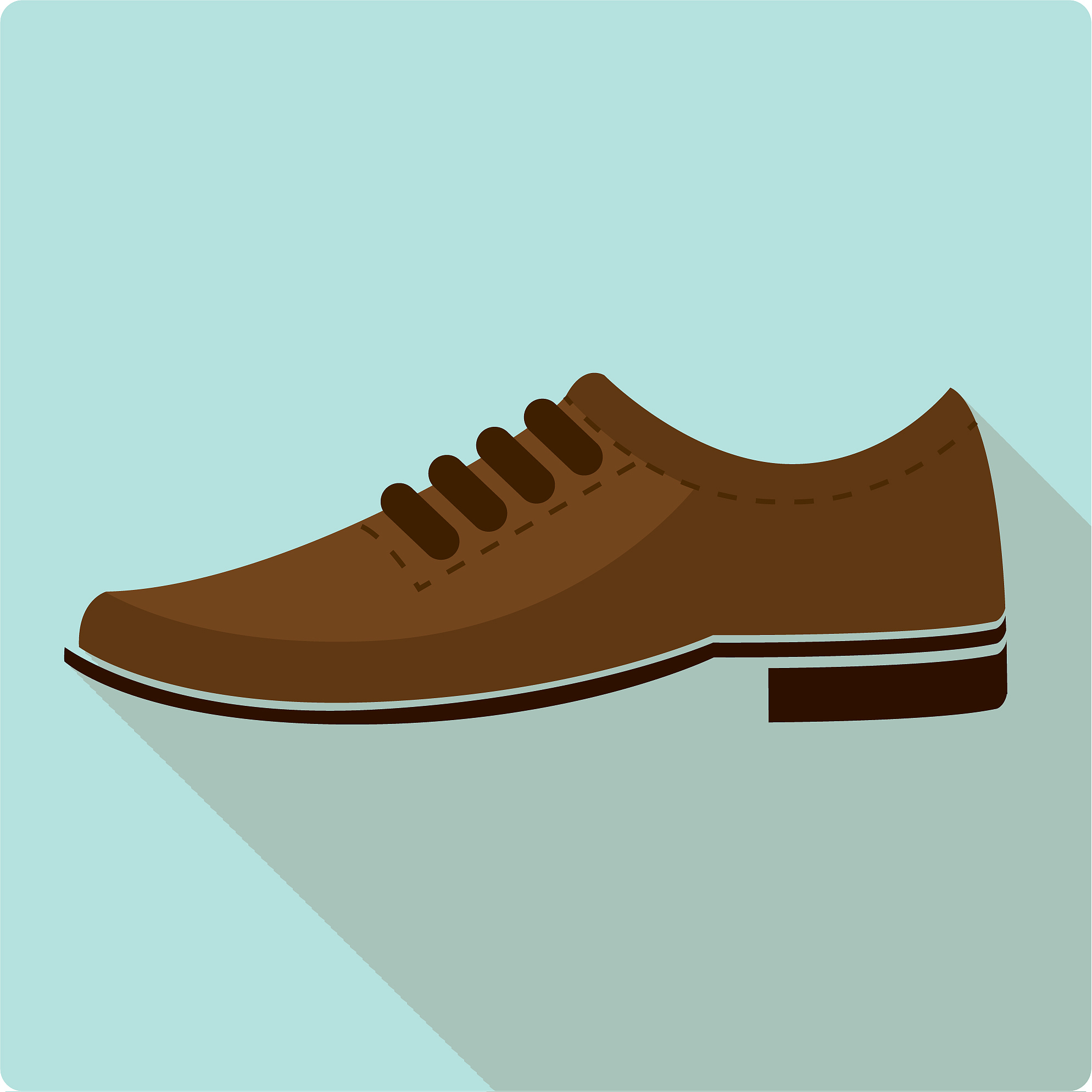 men shoe 02