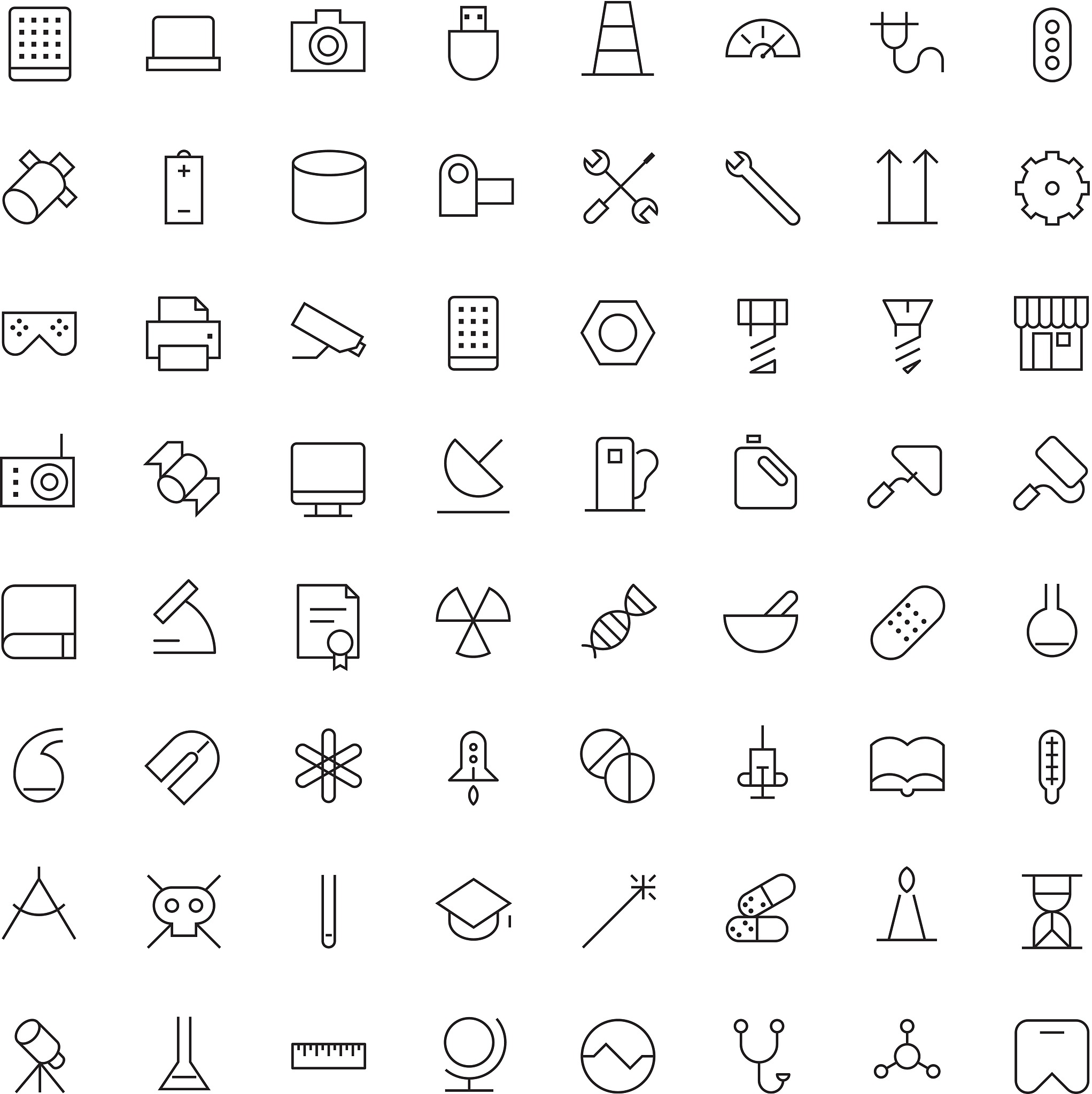 2019年重庆工贸职业技术学院单招简章