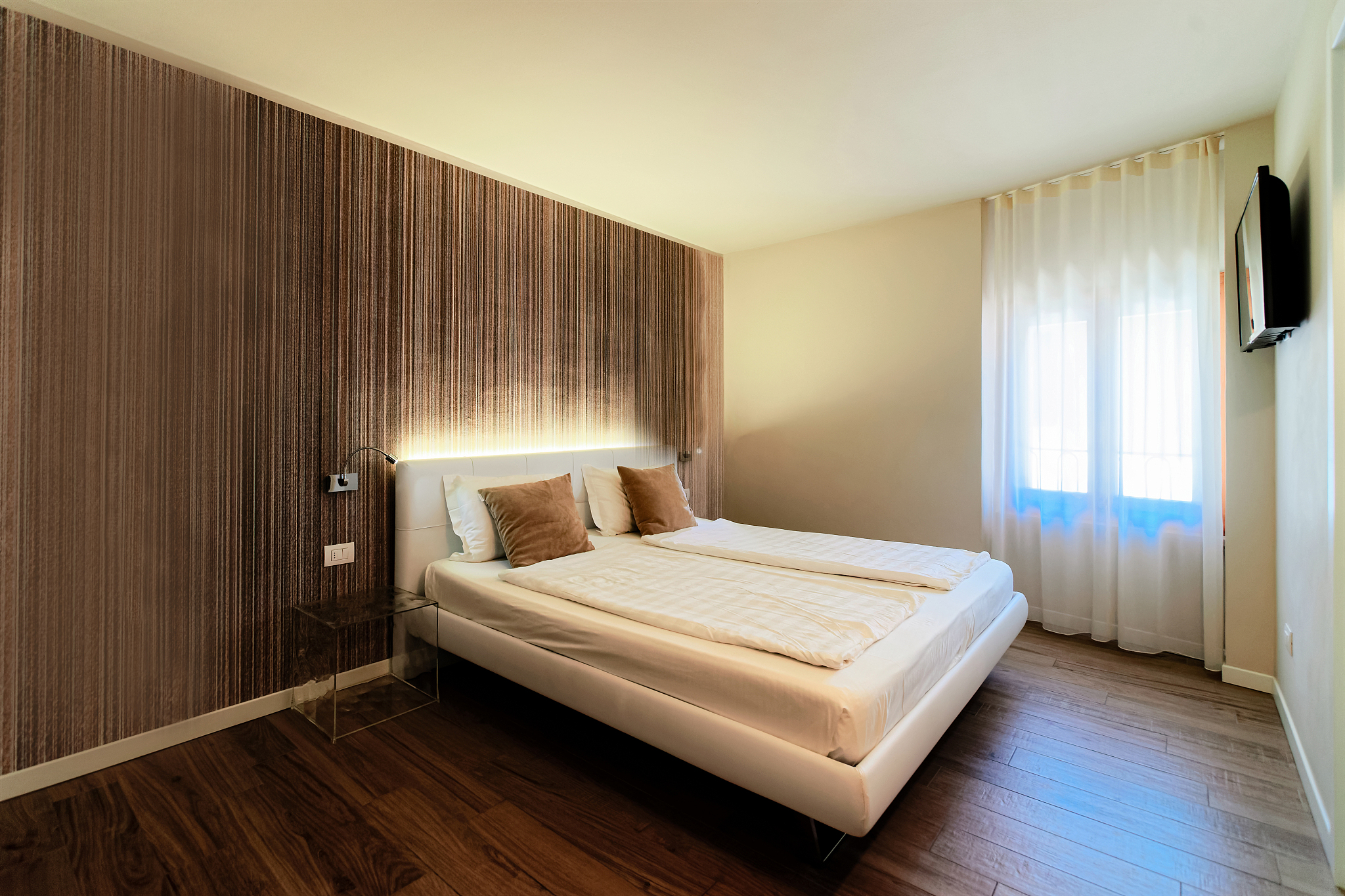 自贡职业技术学校高星级酒店管理专业：学什么？就业前景如何？