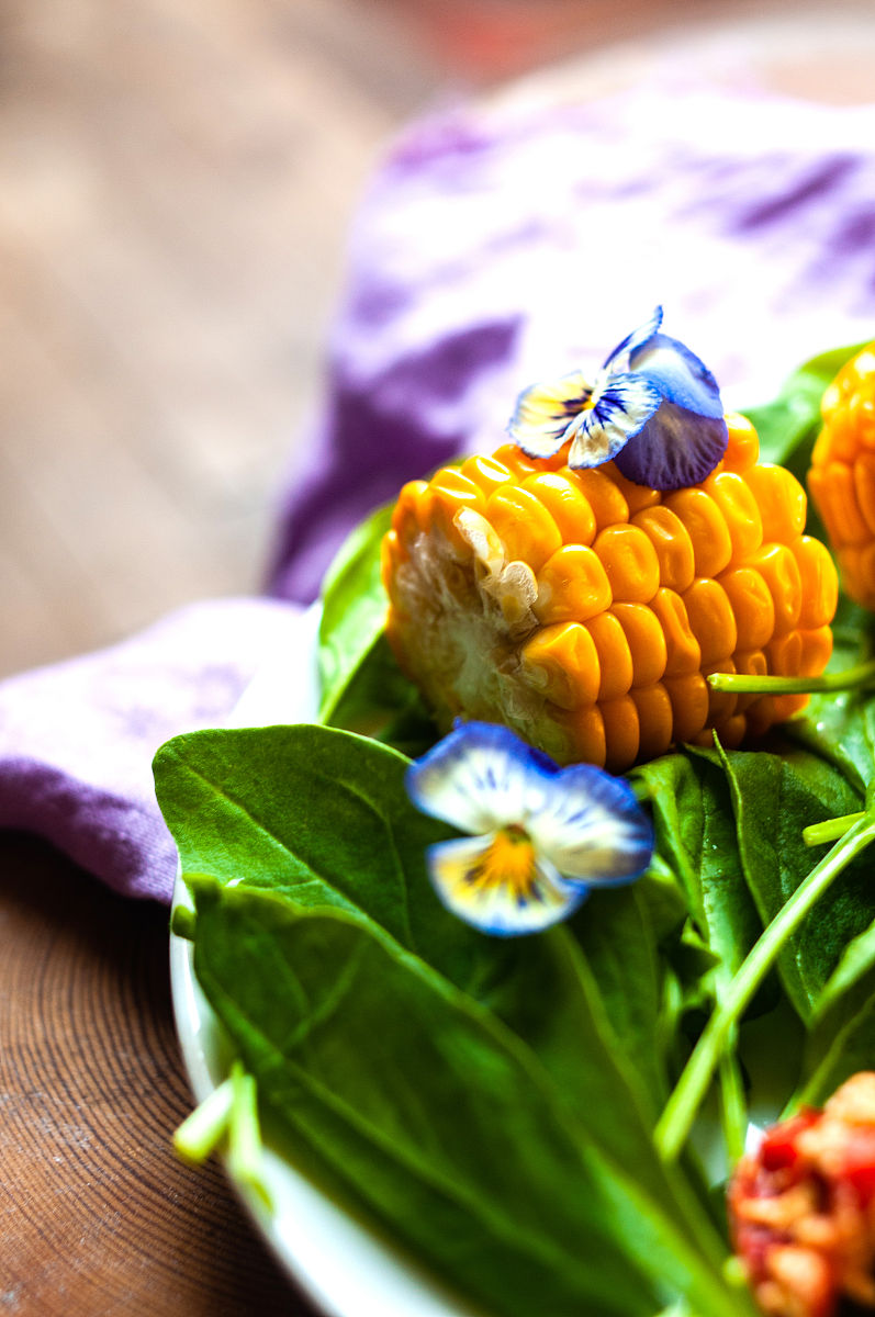 健康食品企业“香娃”名称寓意及含义解析