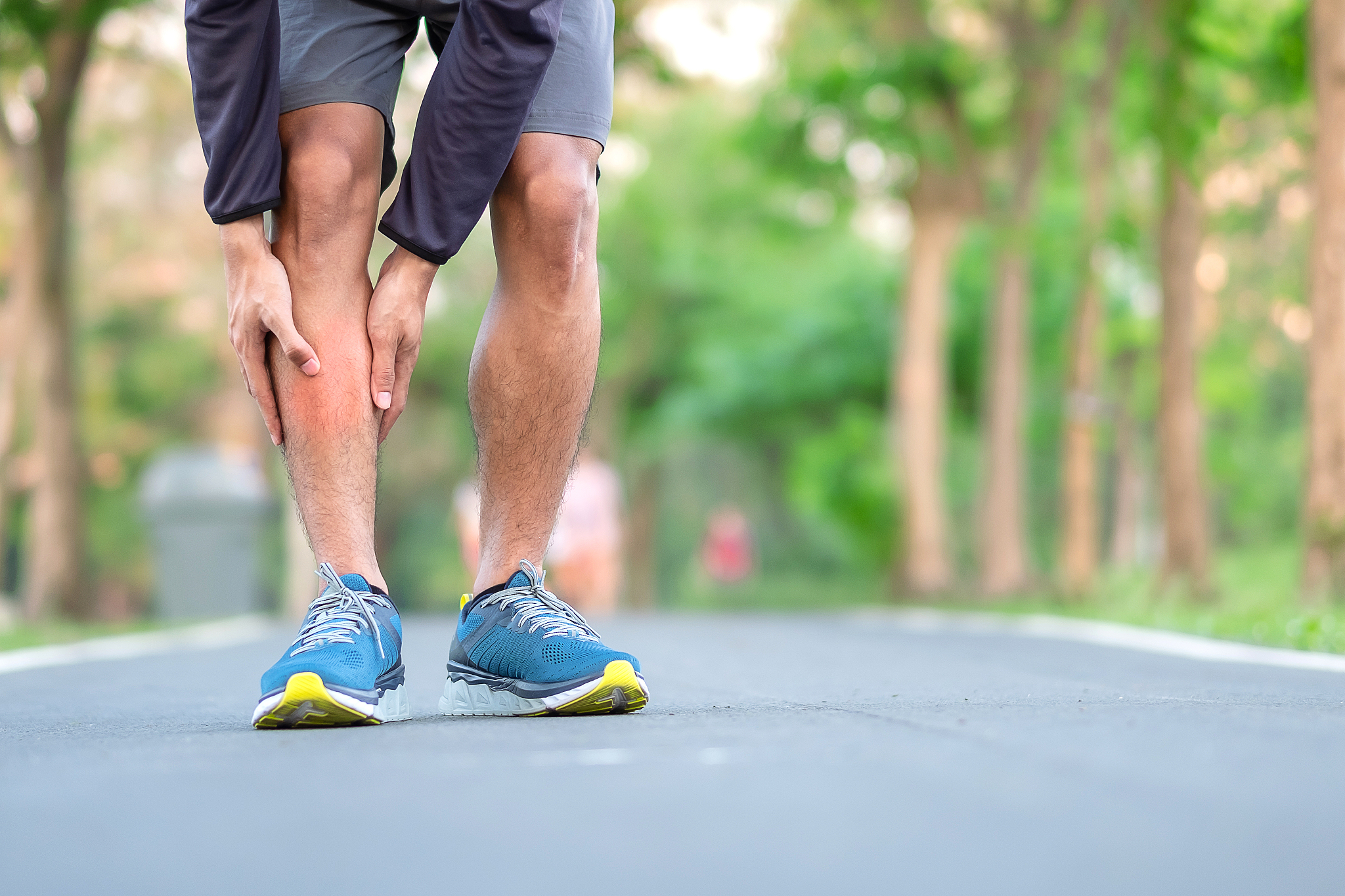 跑步引起的骨膜炎如何治疗？缓解疼痛、恢复健康的有效方法！