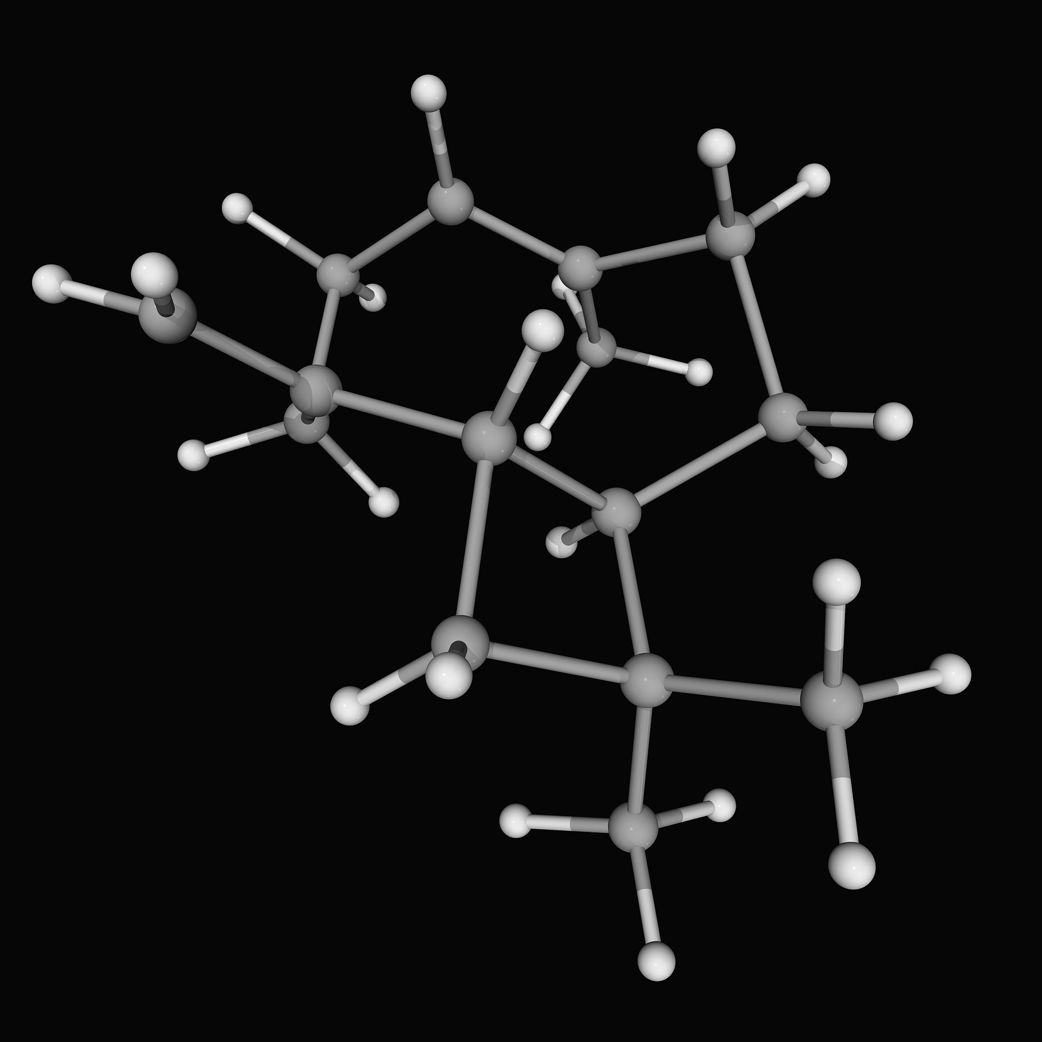 石碳酸的化学结构式 - 化学知识详解