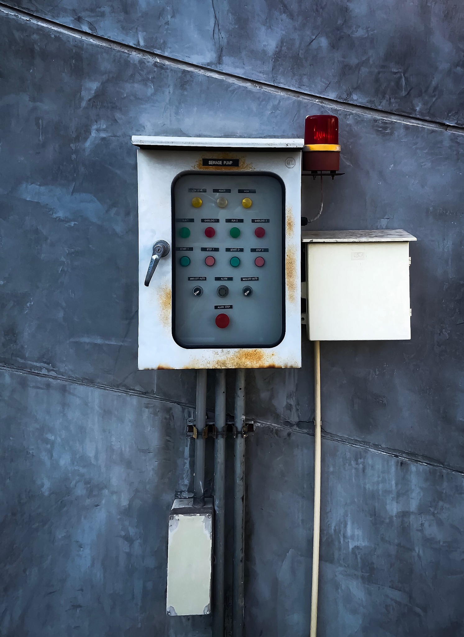 燃气巡检必备监测设备：种类、用途及选择建议