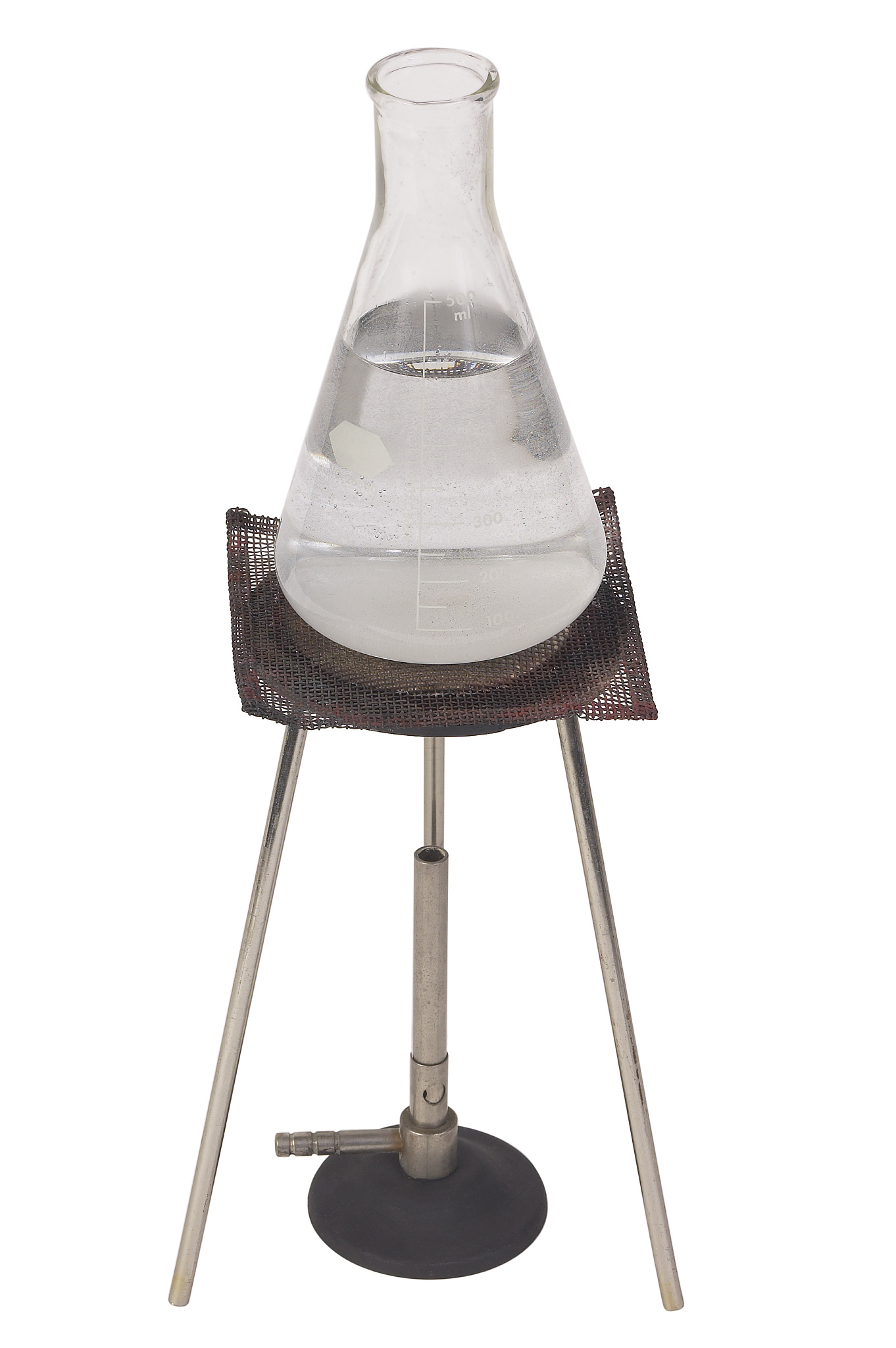 钾肥提纯硝酸钾