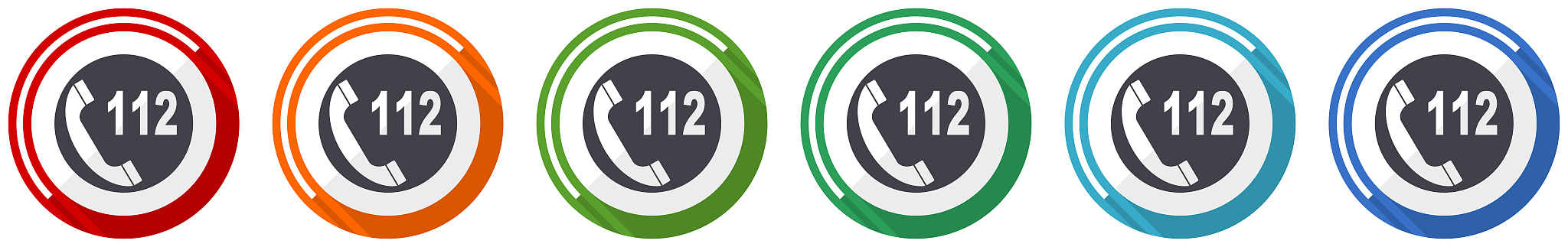 2022年无锡科技职业学院招生简章 - 工科专业，实践为王！