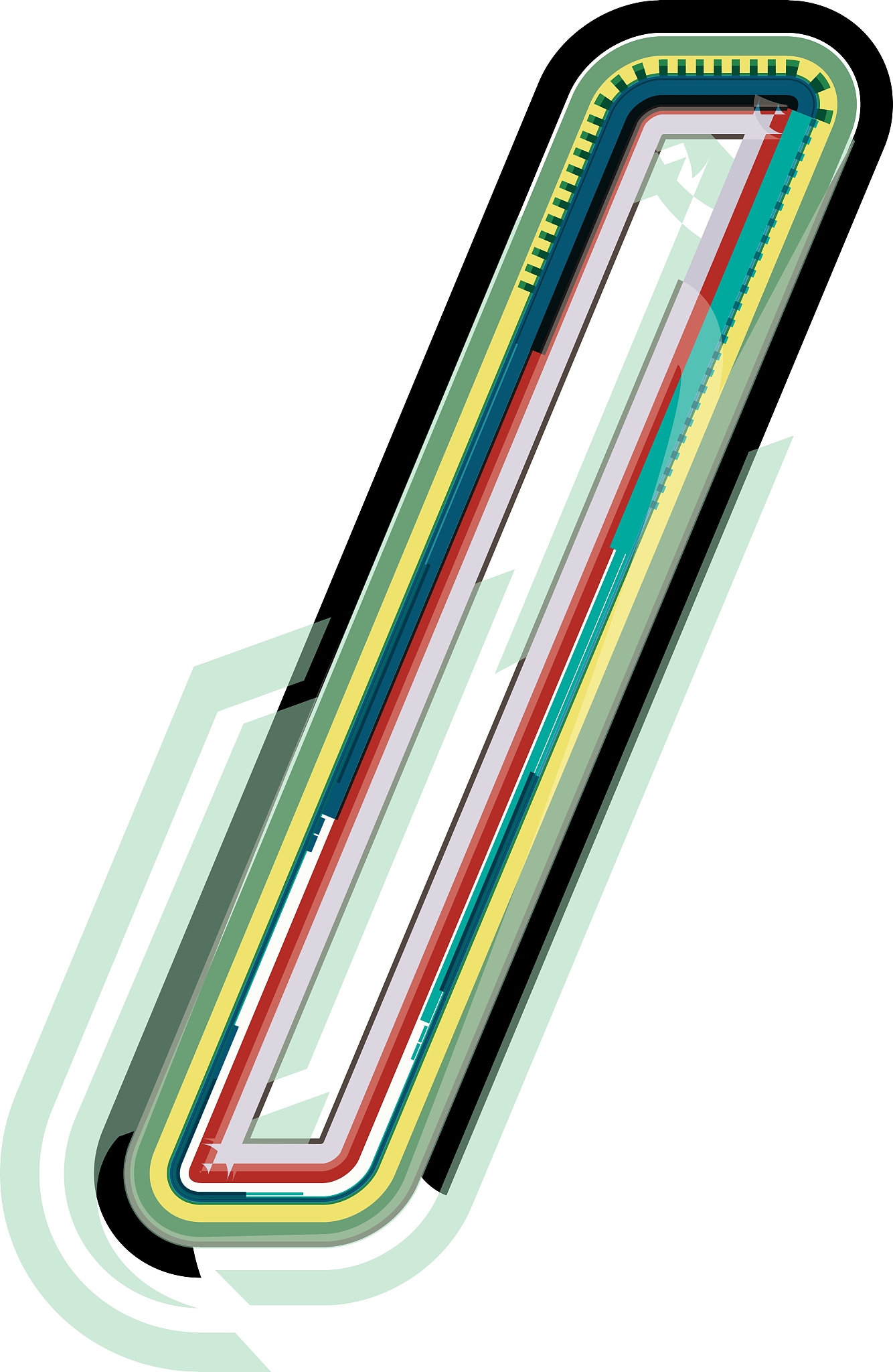 三位数除以两位1000题
