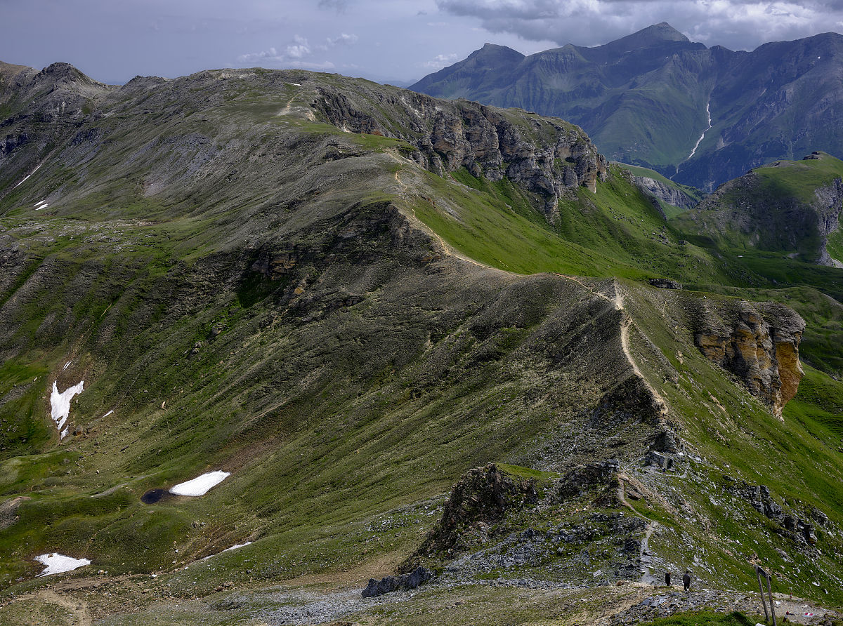 宇宙拓荒者：戴纳与埃维斯的星际冒险