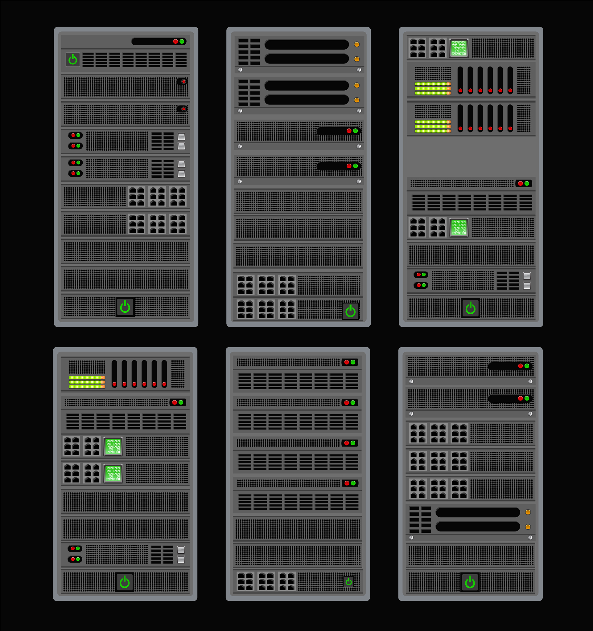 B4A Modbus 库下载 - B4A 官方网站