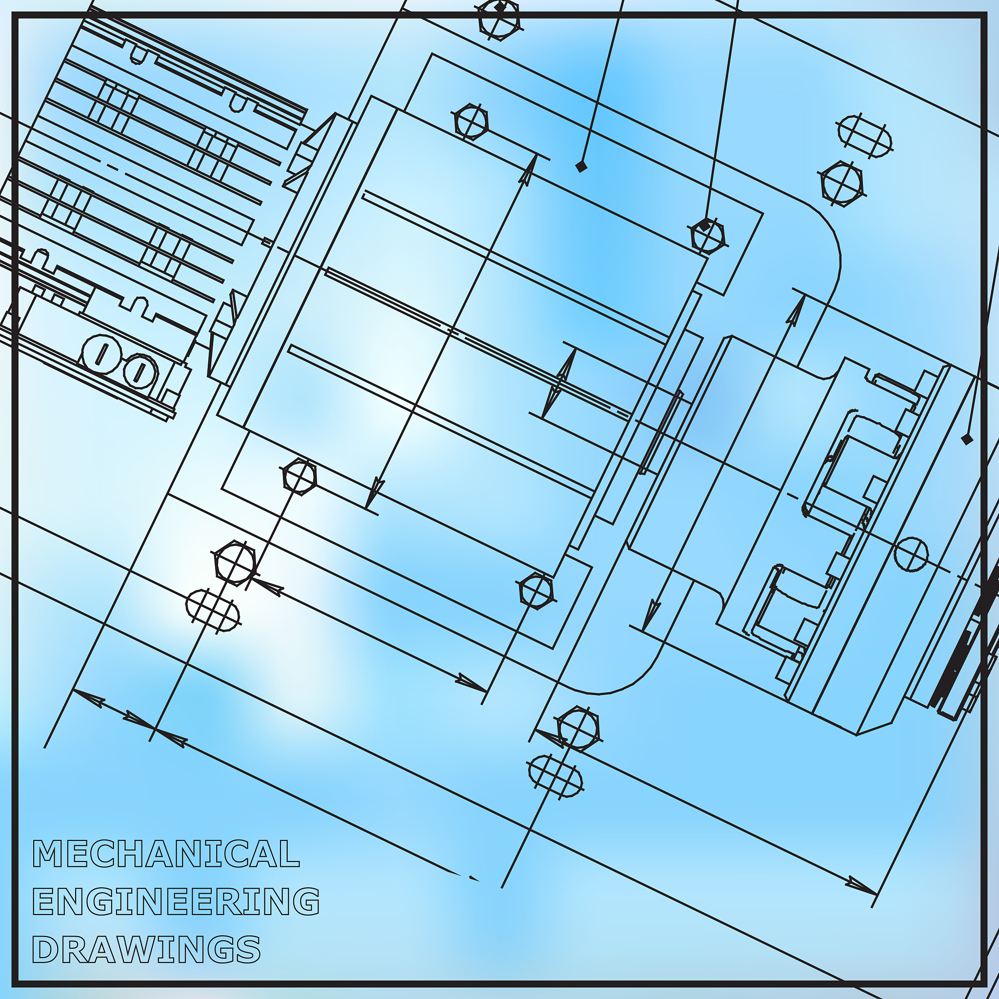 帮我写一份机械制图销连接的教案