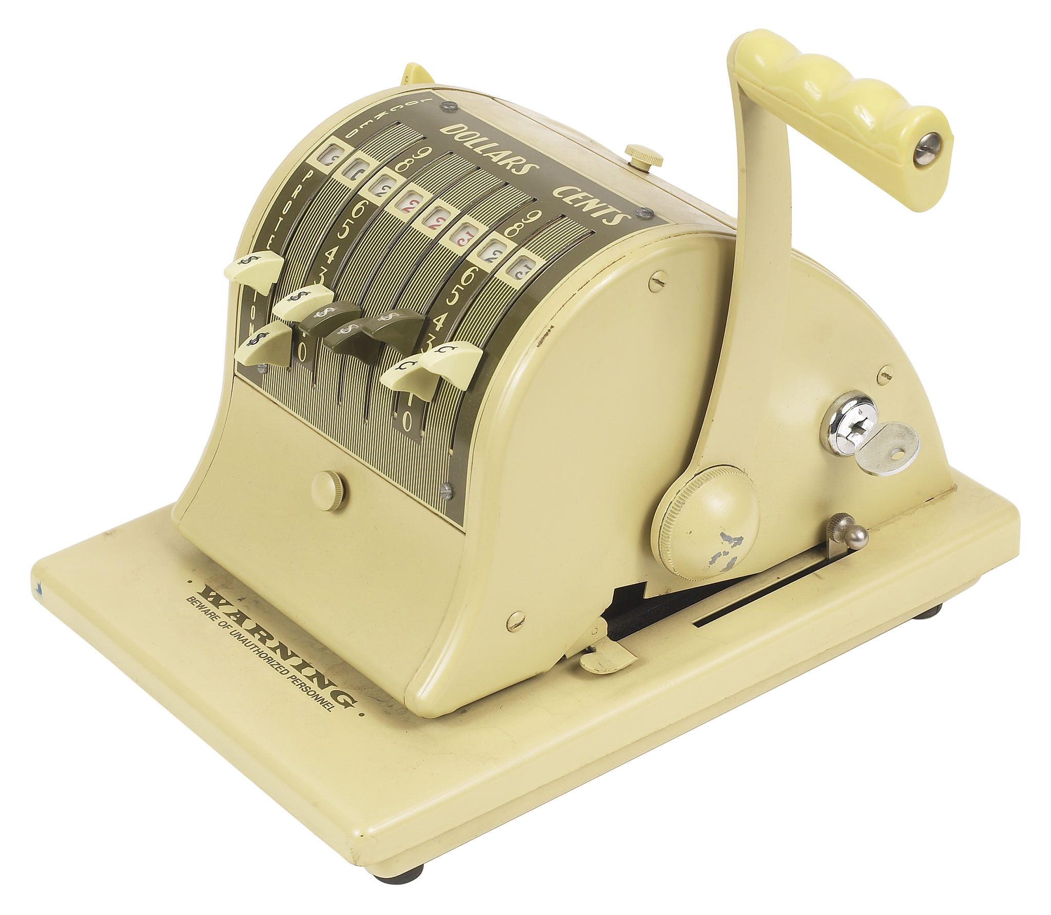 帮我检查下面这句话并润色：In 1995 Nabors etal demonstrated the first LD directly pumped HoYAG laser operating at -50℃ and an output power of 05W was obatined